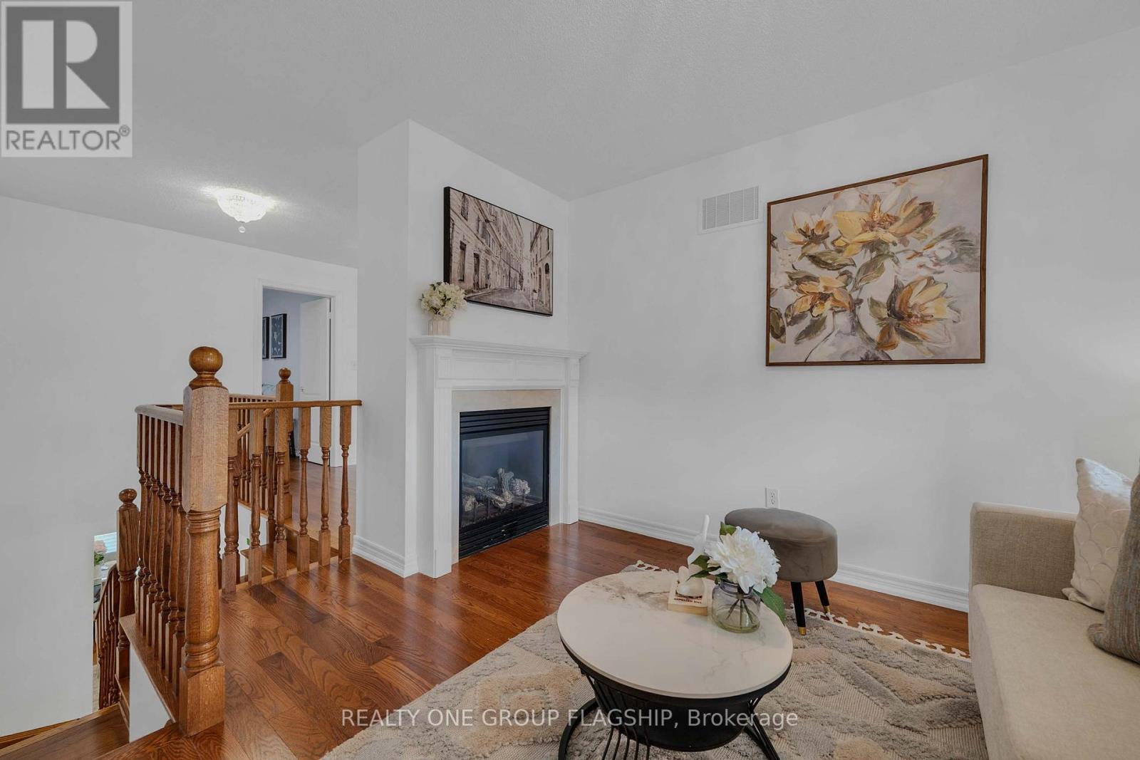3125 Hiram Terrace, Oakville, Ontario  L6M 0P7 - Photo 23 - W13786530
