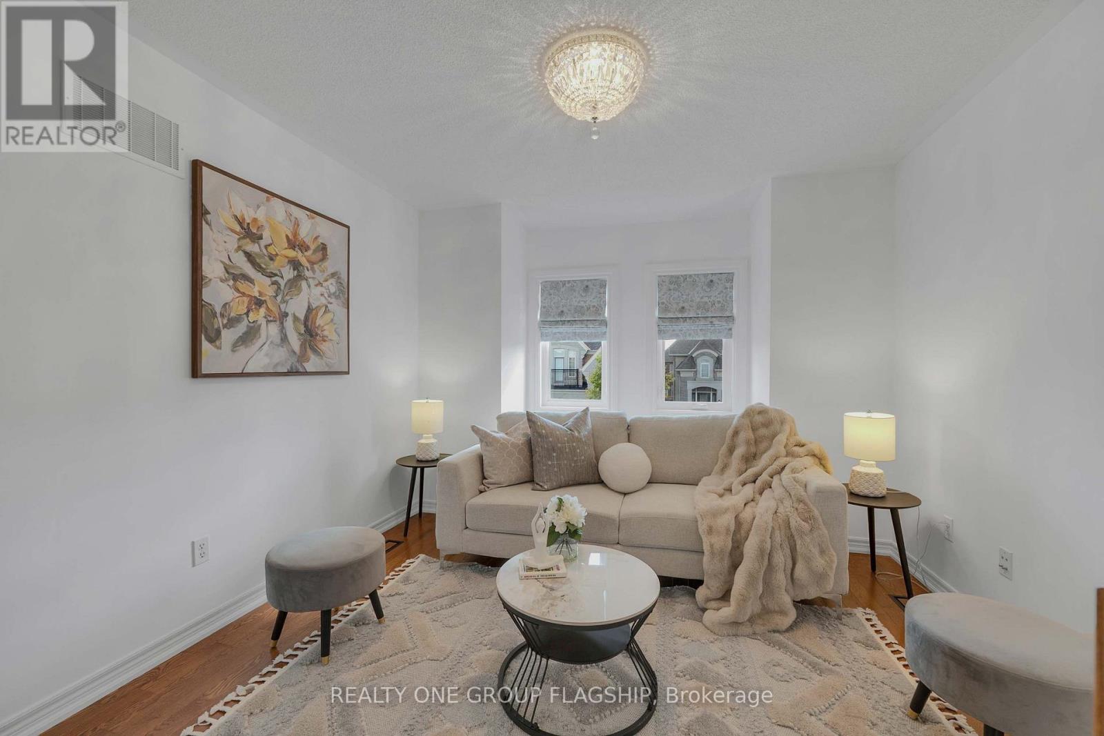 3125 Hiram Terrace, Oakville, Ontario  L6M 0P7 - Photo 24 - W13786530
