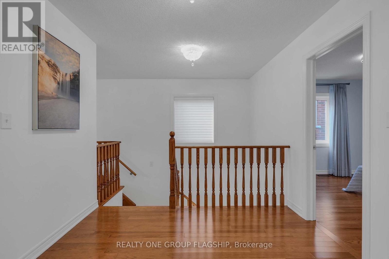 3125 Hiram Terrace, Oakville, Ontario  L6M 0P7 - Photo 26 - W13786530