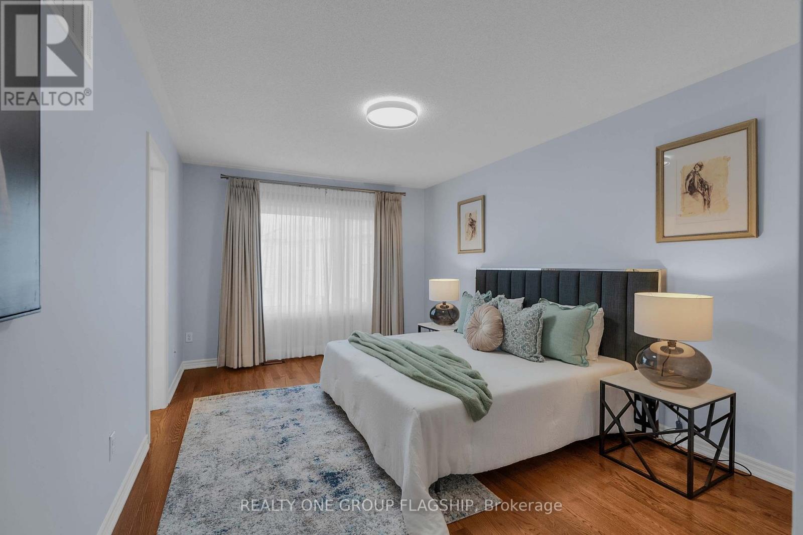 3125 Hiram Terrace, Oakville, Ontario  L6M 0P7 - Photo 27 - W13786530