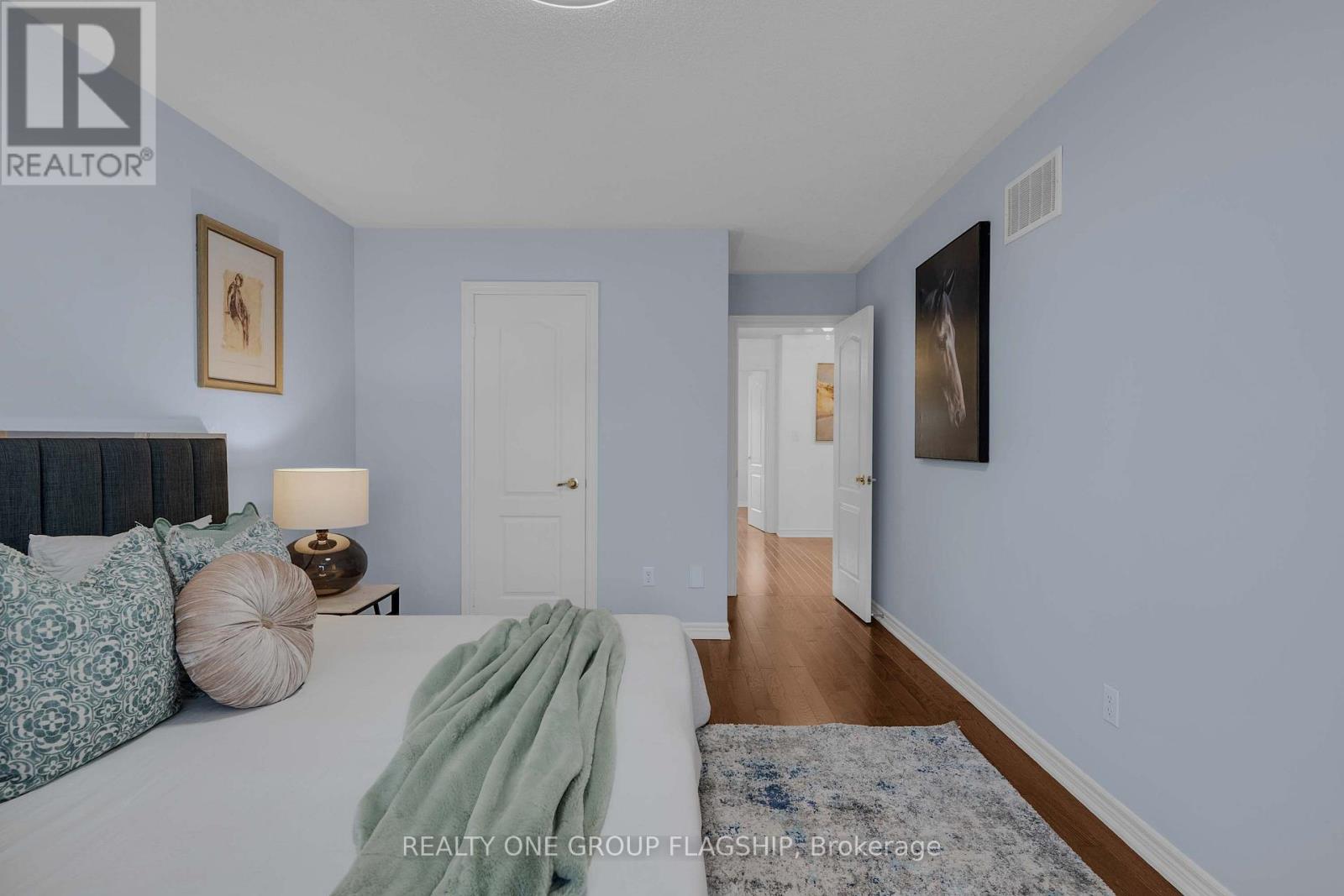 3125 Hiram Terrace, Oakville, Ontario  L6M 0P7 - Photo 28 - W13786530