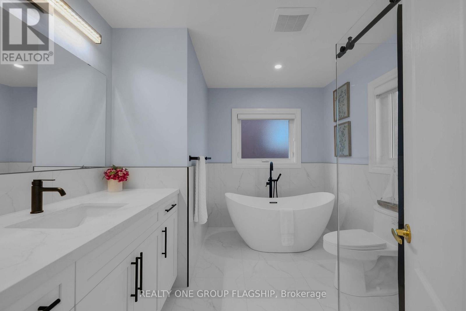 3125 Hiram Terrace, Oakville, Ontario  L6M 0P7 - Photo 29 - W13786530