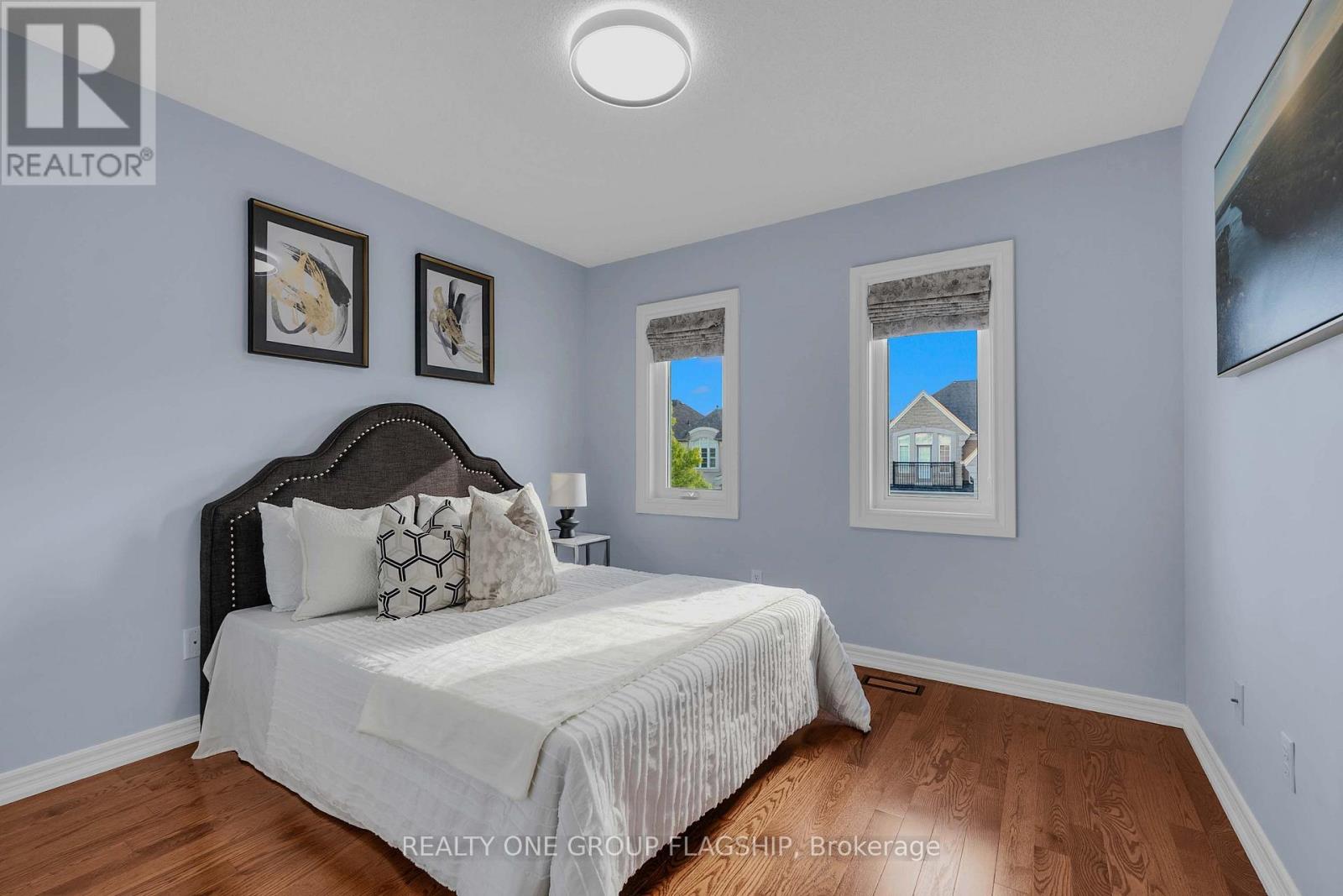 3125 Hiram Terrace, Oakville, Ontario  L6M 0P7 - Photo 30 - W13786530
