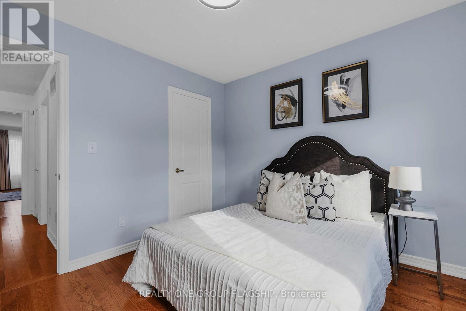 3125 Hiram Terrace, Oakville, Ontario  L6M 0P7 - Photo 31 - W13786530