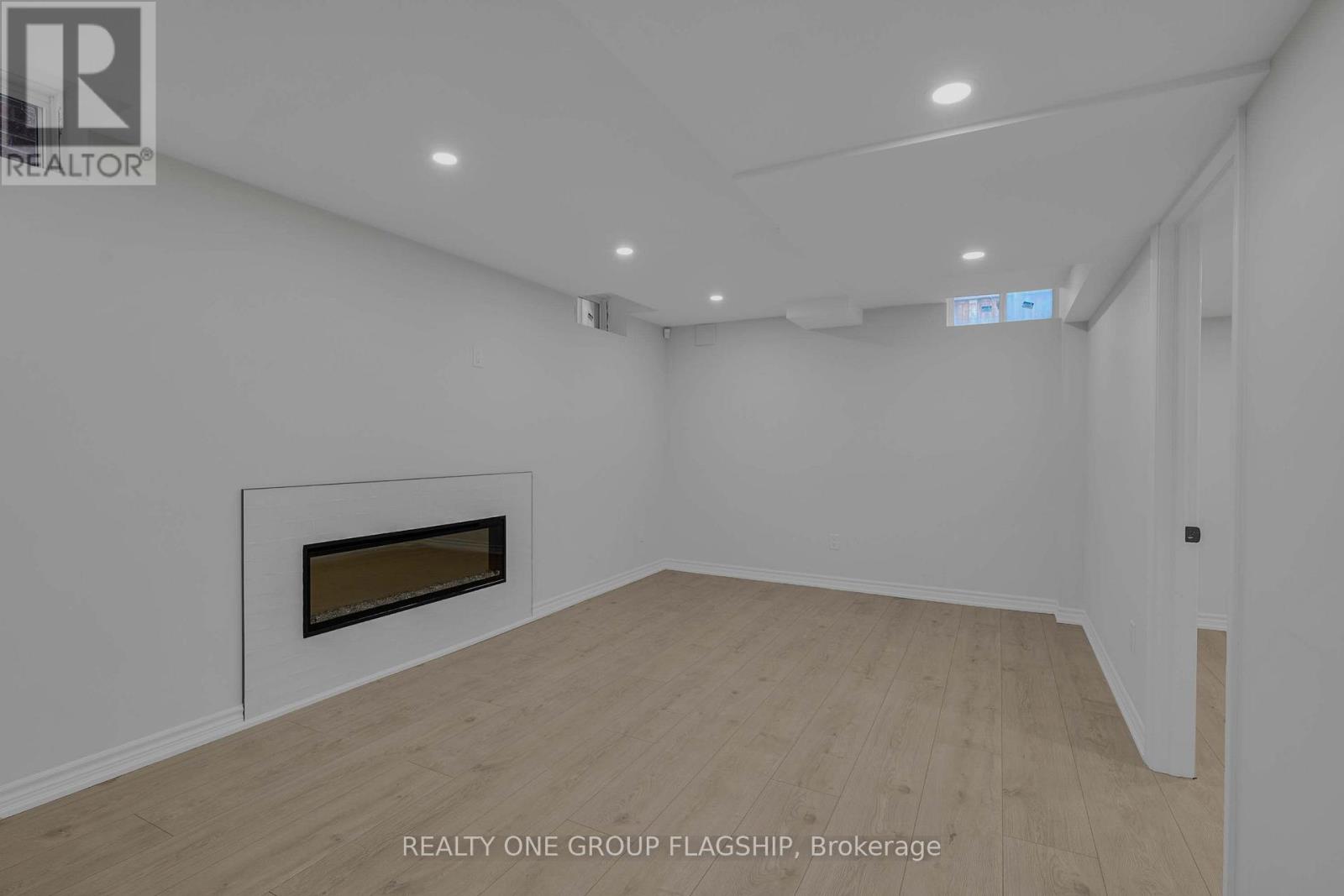 3125 Hiram Terrace, Oakville, Ontario  L6M 0P7 - Photo 37 - W13786530