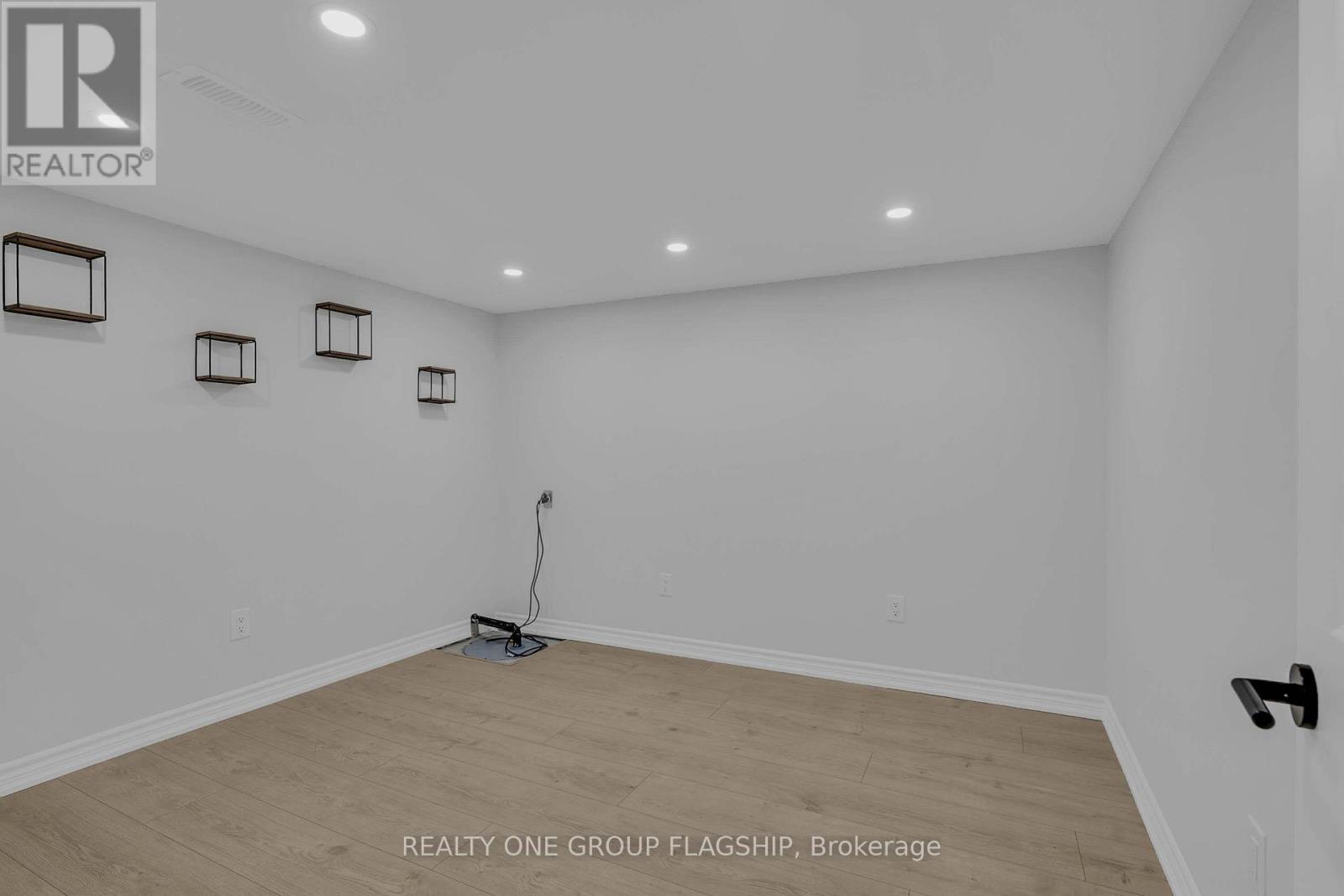 3125 Hiram Terrace, Oakville, Ontario  L6M 0P7 - Photo 40 - W13786530