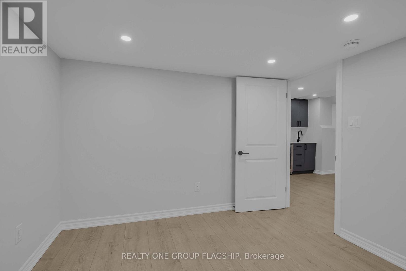 3125 Hiram Terrace, Oakville, Ontario  L6M 0P7 - Photo 41 - W13786530