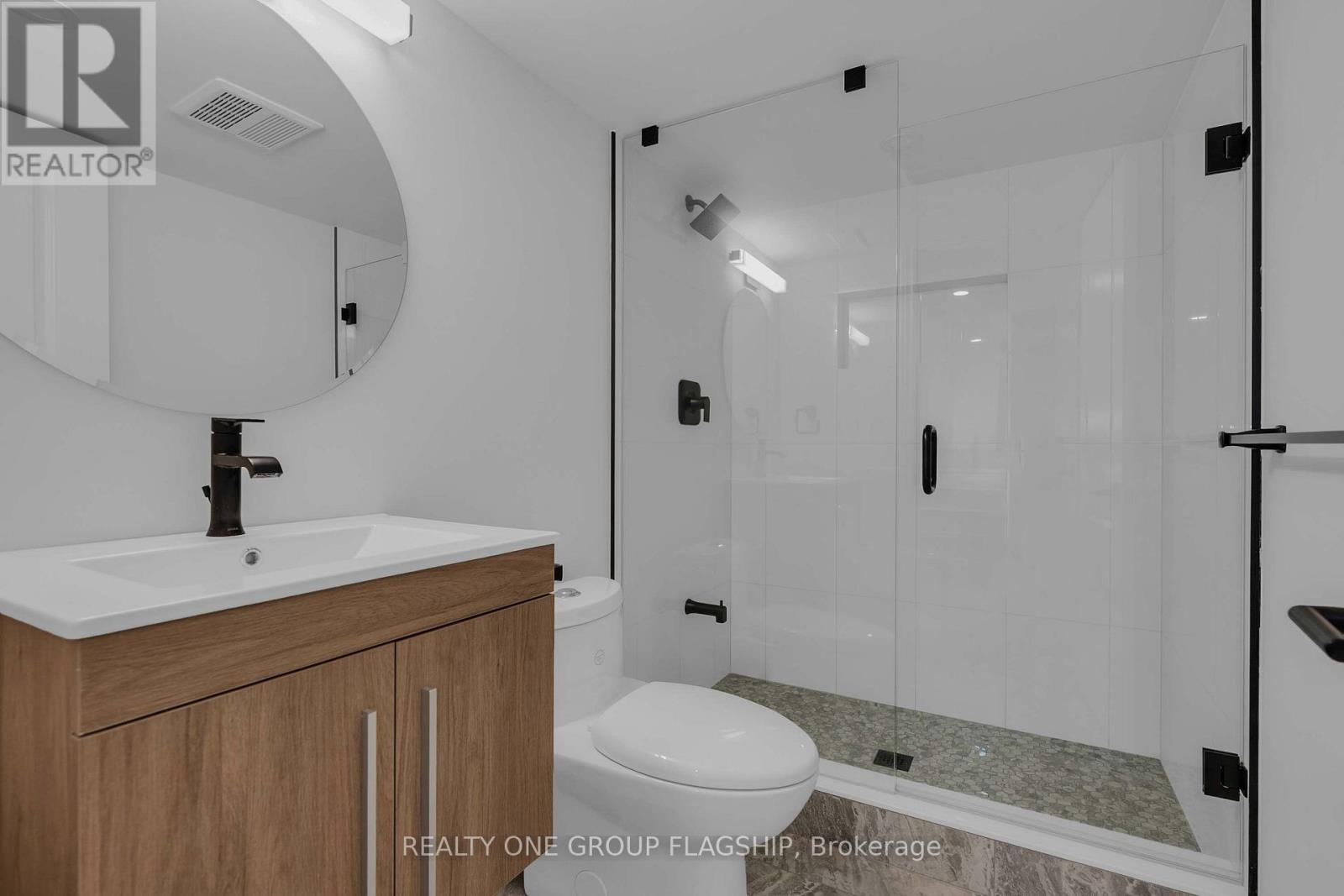 3125 Hiram Terrace, Oakville, Ontario  L6M 0P7 - Photo 42 - W13786530