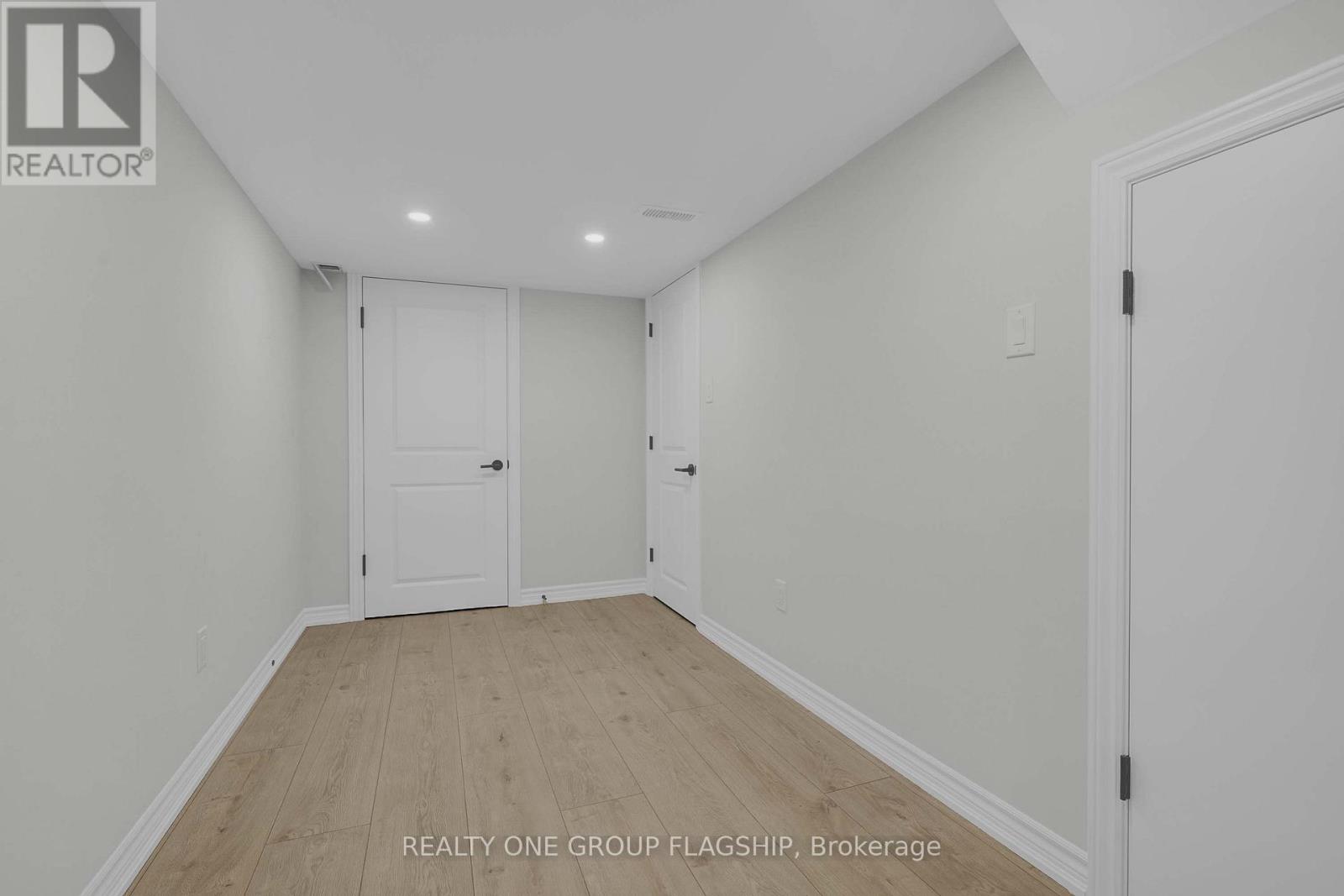 3125 Hiram Terrace, Oakville, Ontario  L6M 0P7 - Photo 43 - W13786530
