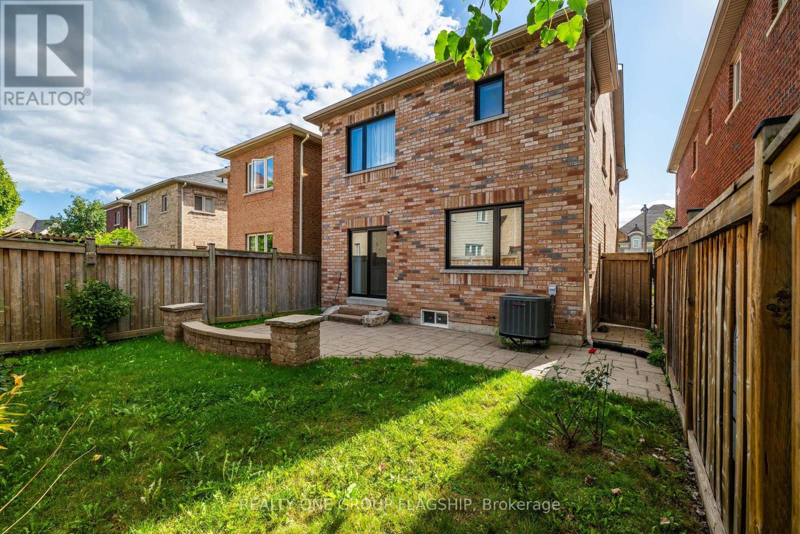 3125 Hiram Terrace, Oakville, Ontario  L6M 0P7 - Photo 44 - W13786530