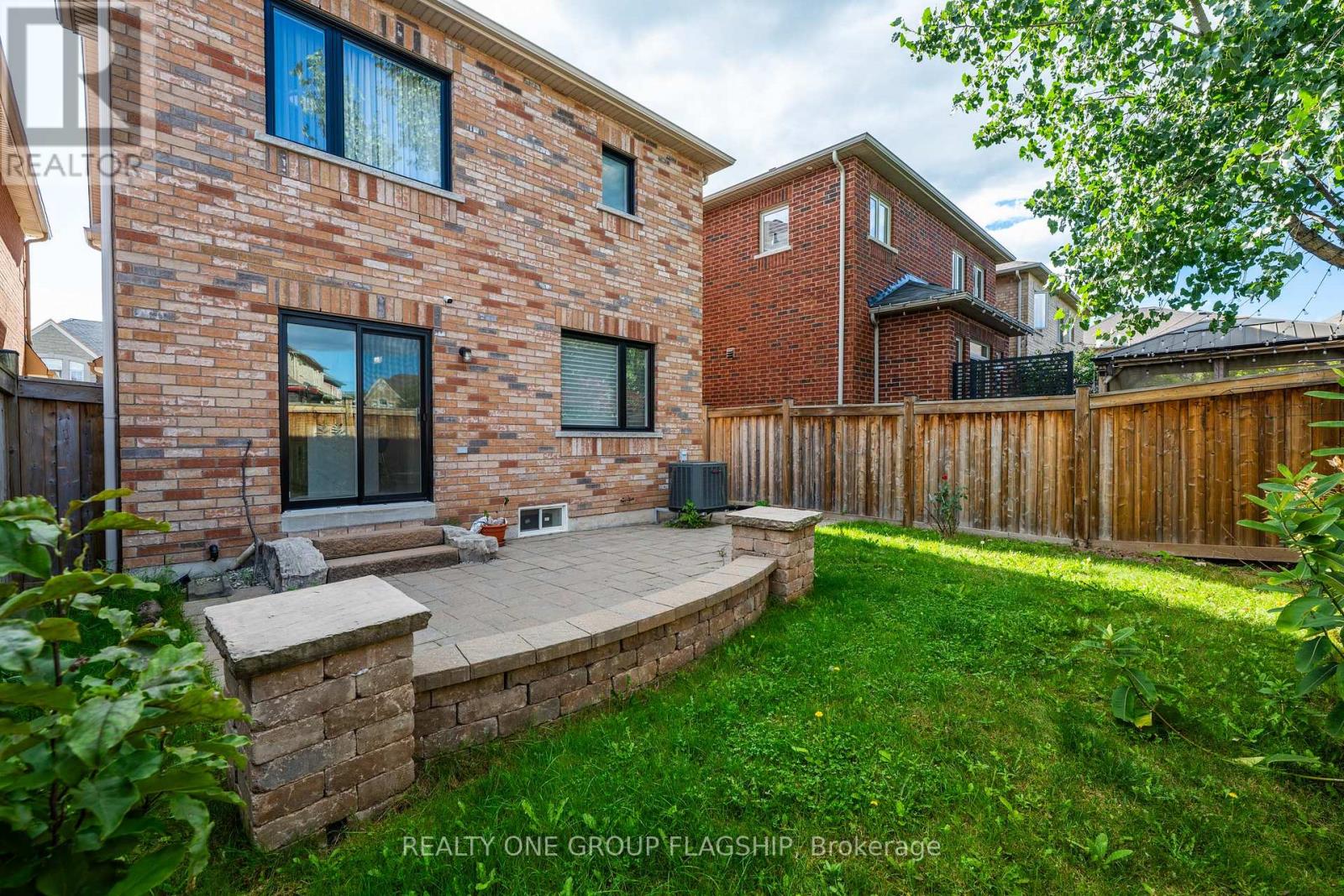 3125 Hiram Terrace, Oakville, Ontario  L6M 0P7 - Photo 45 - W13786530