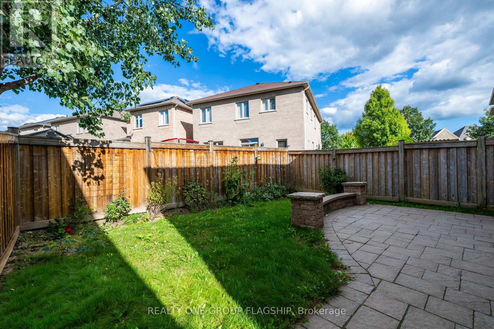 3125 Hiram Terrace, Oakville, Ontario  L6M 0P7 - Photo 46 - W13786530
