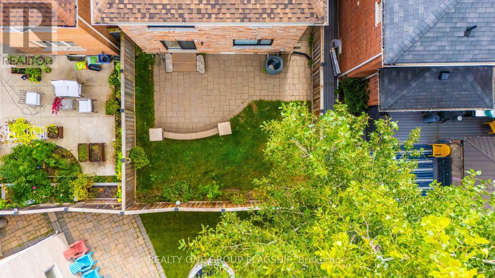 3125 Hiram Terrace, Oakville, Ontario  L6M 0P7 - Photo 47 - W13786530