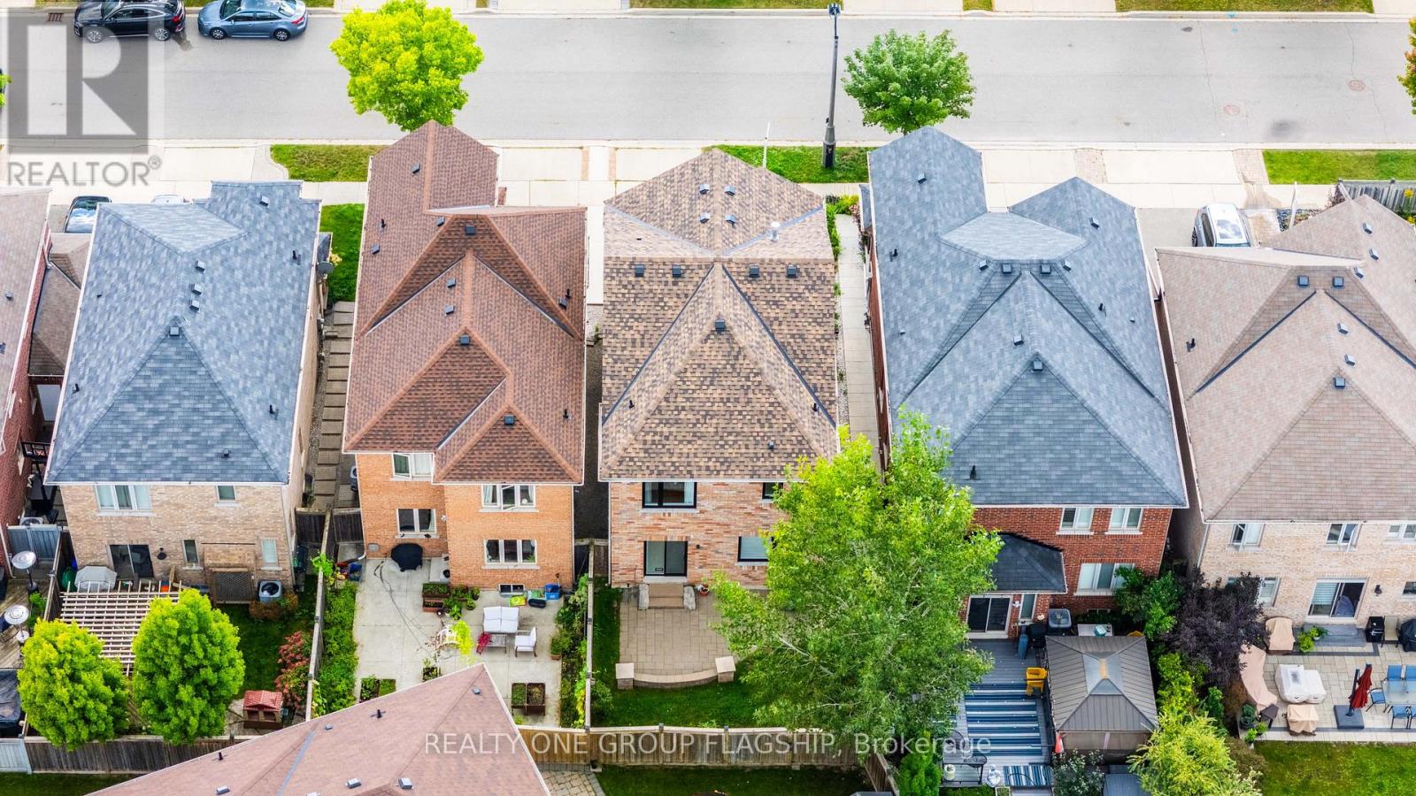 3125 Hiram Terrace, Oakville, Ontario  L6M 0P7 - Photo 48 - W13786530