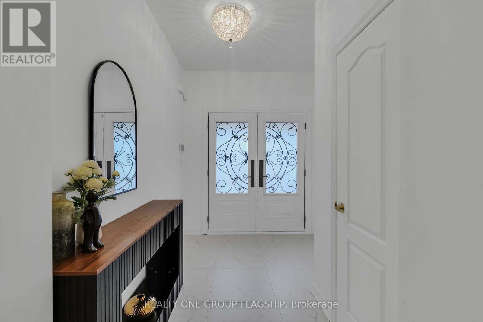 3125 Hiram Terrace, Oakville, Ontario  L6M 0P7 - Photo 5 - W13786530
