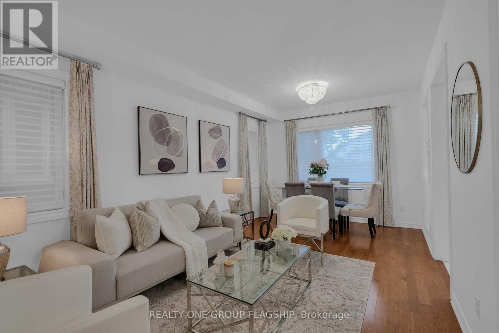 3125 Hiram Terrace, Oakville, Ontario  L6M 0P7 - Photo 7 - W13786530