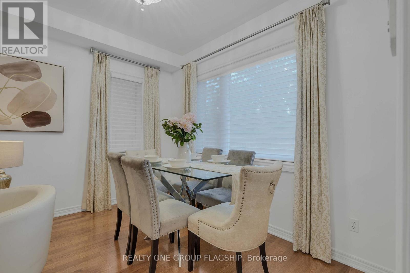 3125 Hiram Terrace, Oakville, Ontario  L6M 0P7 - Photo 8 - W13786530