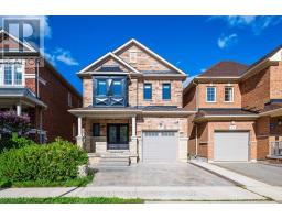 3125 HIRAM TERRACE, Oakville, Ontario