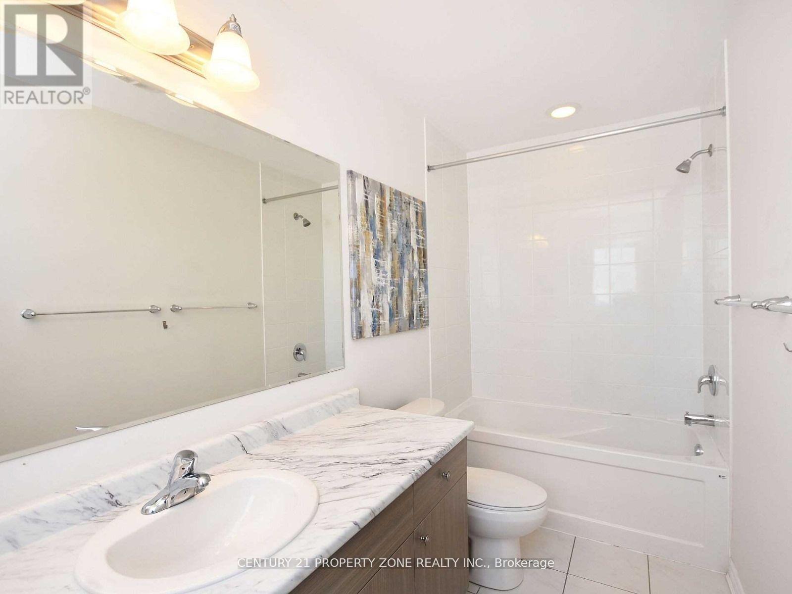 108 Bannister Crescent, Brampton, Ontario  L7A 0G2 - Photo 12 - W13786580
