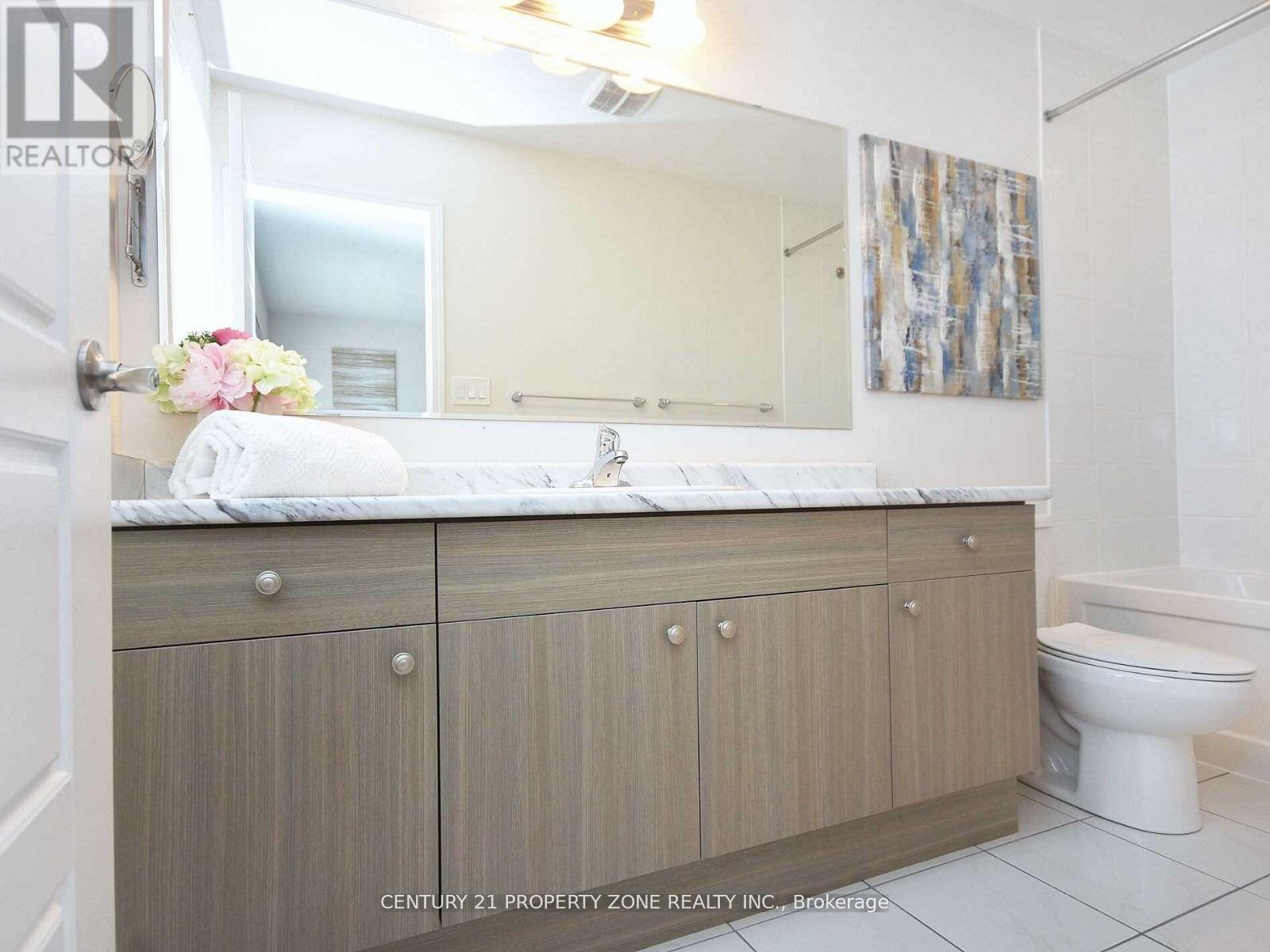 108 Bannister Crescent, Brampton, Ontario  L7A 0G2 - Photo 13 - W13786580