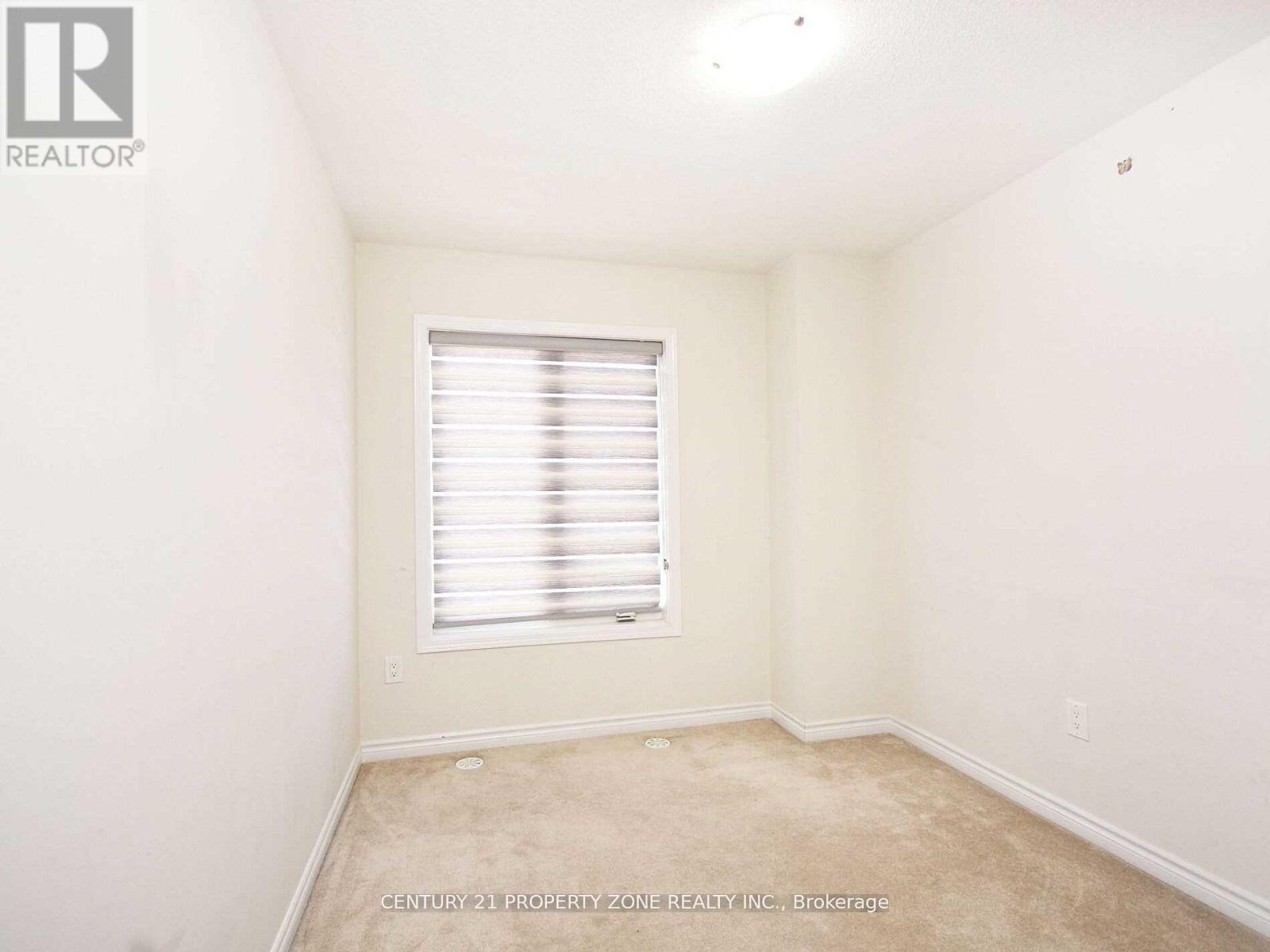 108 Bannister Crescent, Brampton, Ontario  L7A 0G2 - Photo 14 - W13786580