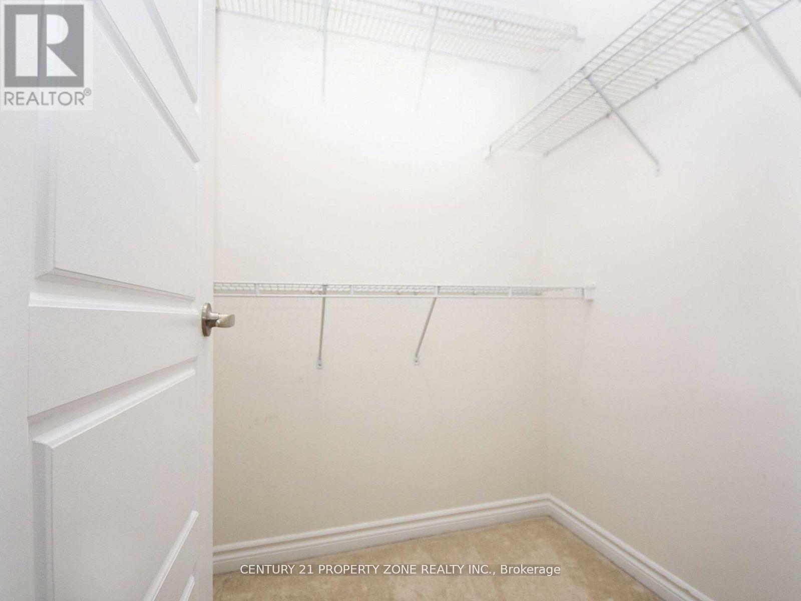 108 Bannister Crescent, Brampton, Ontario  L7A 0G2 - Photo 15 - W13786580