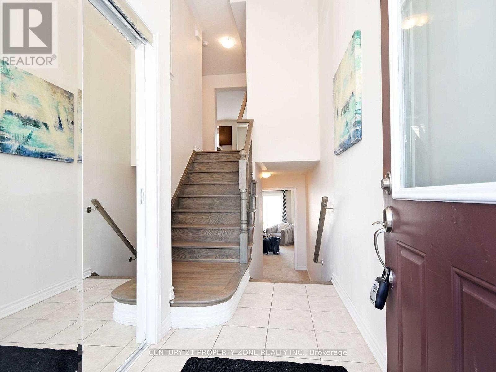 108 Bannister Crescent, Brampton, Ontario  L7A 0G2 - Photo 16 - W13786580
