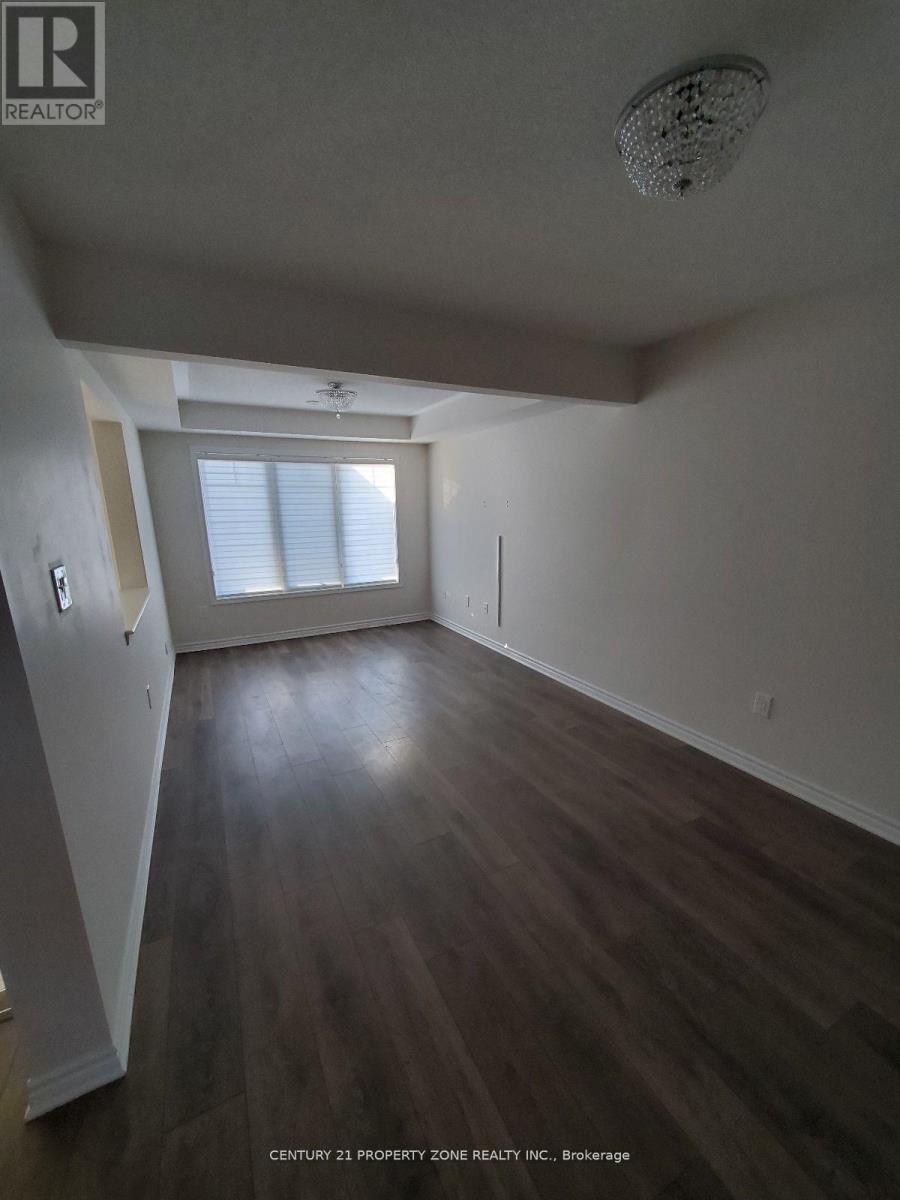 108 Bannister Crescent, Brampton, Ontario  L7A 0G2 - Photo 20 - W13786580