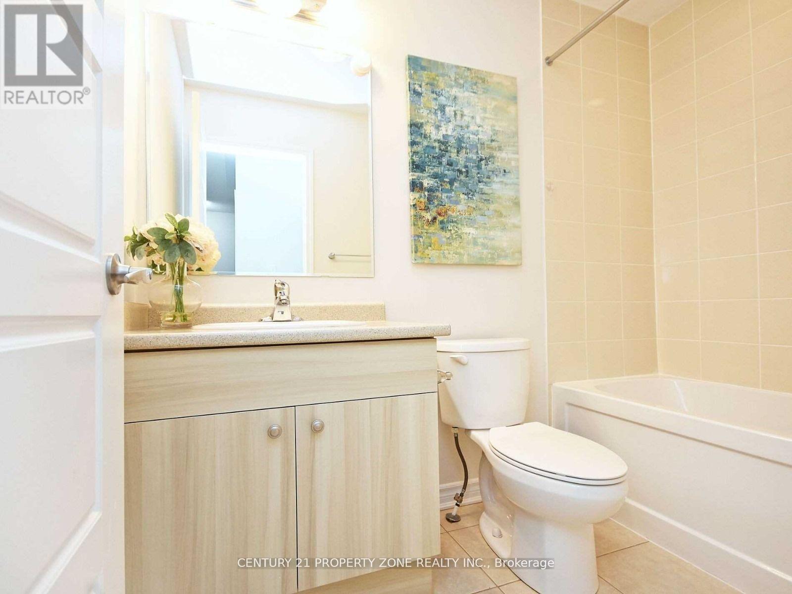 108 Bannister Crescent, Brampton, Ontario  L7A 0G2 - Photo 21 - W13786580