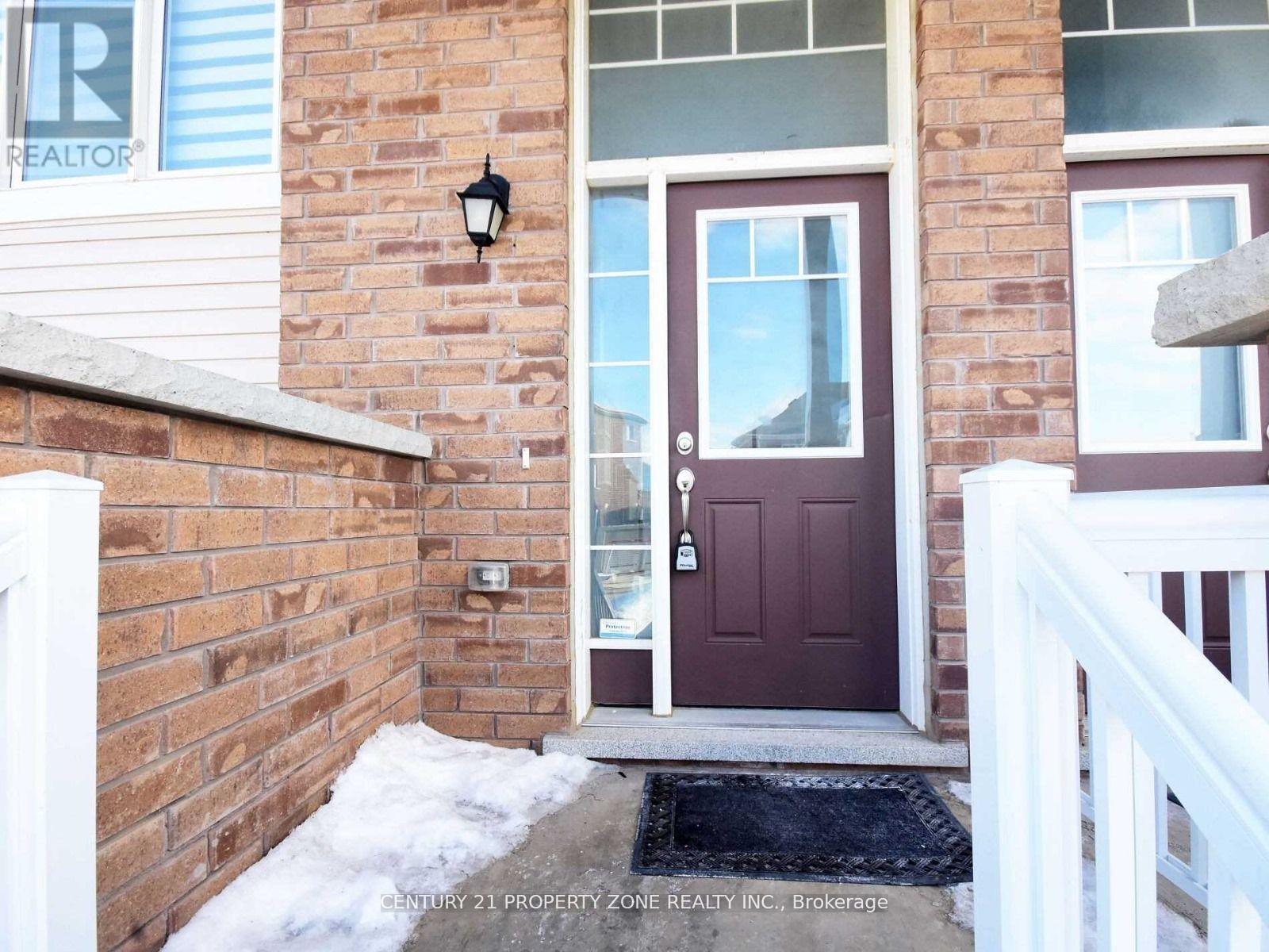108 Bannister Crescent, Brampton, Ontario  L7A 0G2 - Photo 3 - W13786580