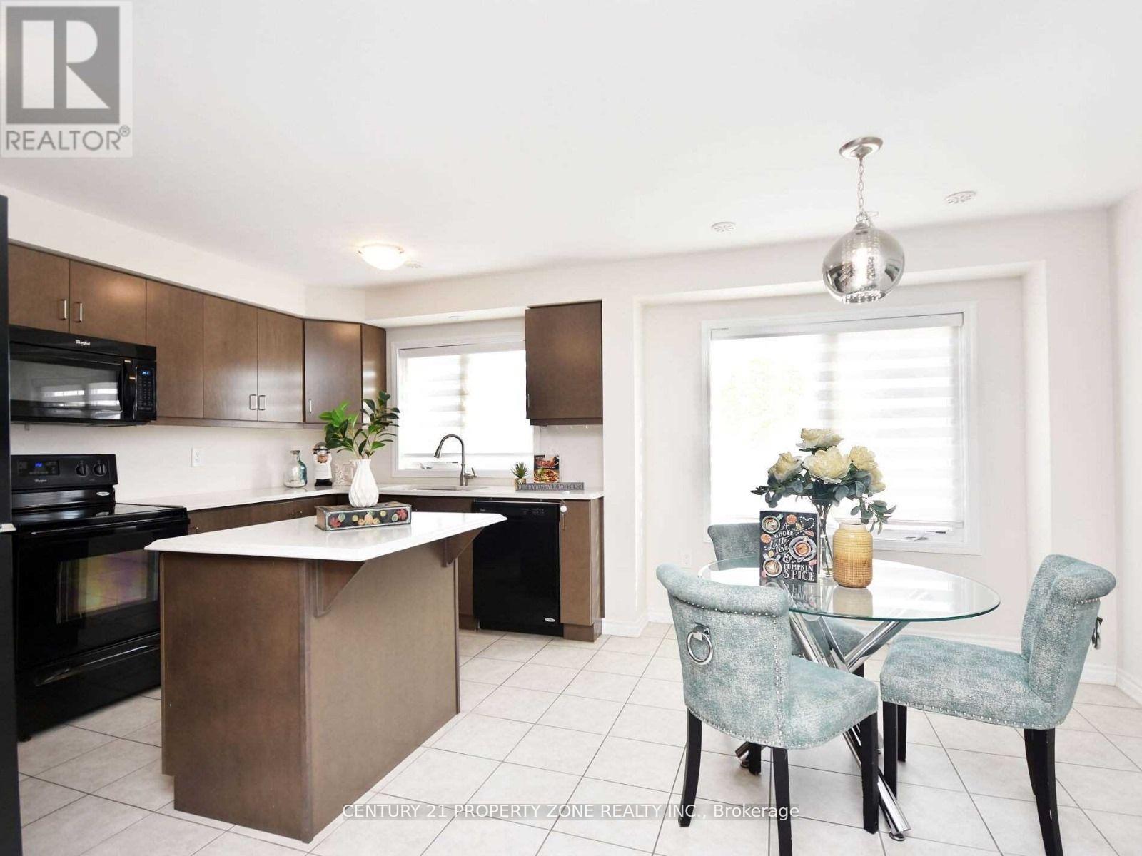 108 Bannister Crescent, Brampton, Ontario  L7A 0G2 - Photo 6 - W13786580