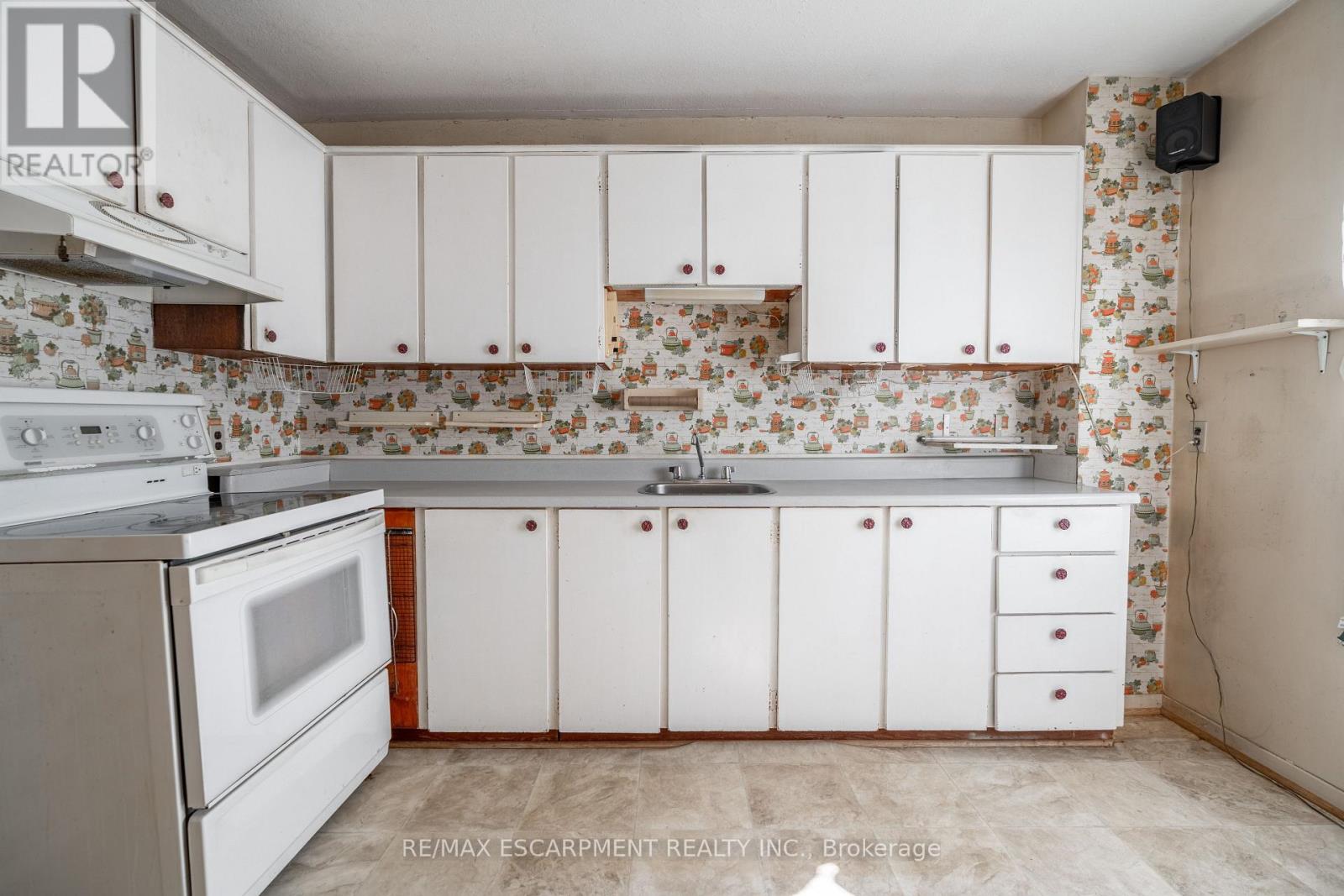 8 - 519 Claridge Road, Burlington, Ontario  L7N 2S1 - Photo 11 - W13786582