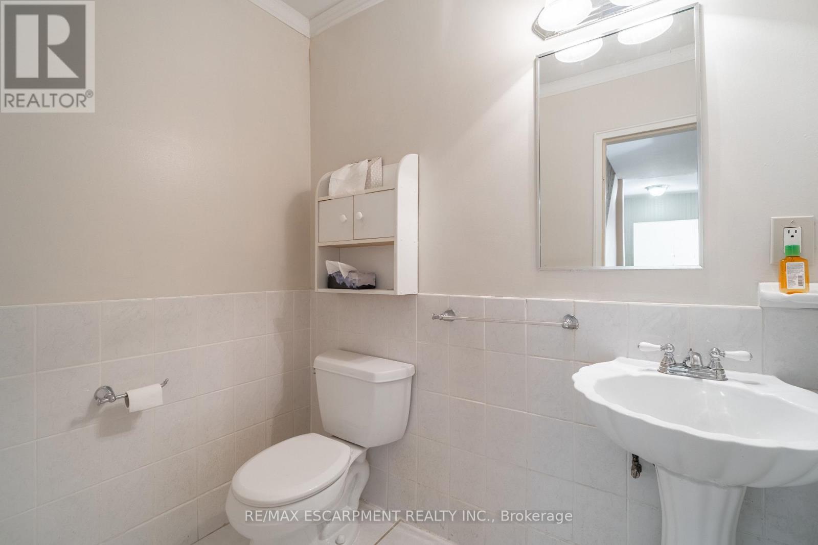 8 - 519 Claridge Road, Burlington, Ontario  L7N 2S1 - Photo 16 - W13786582