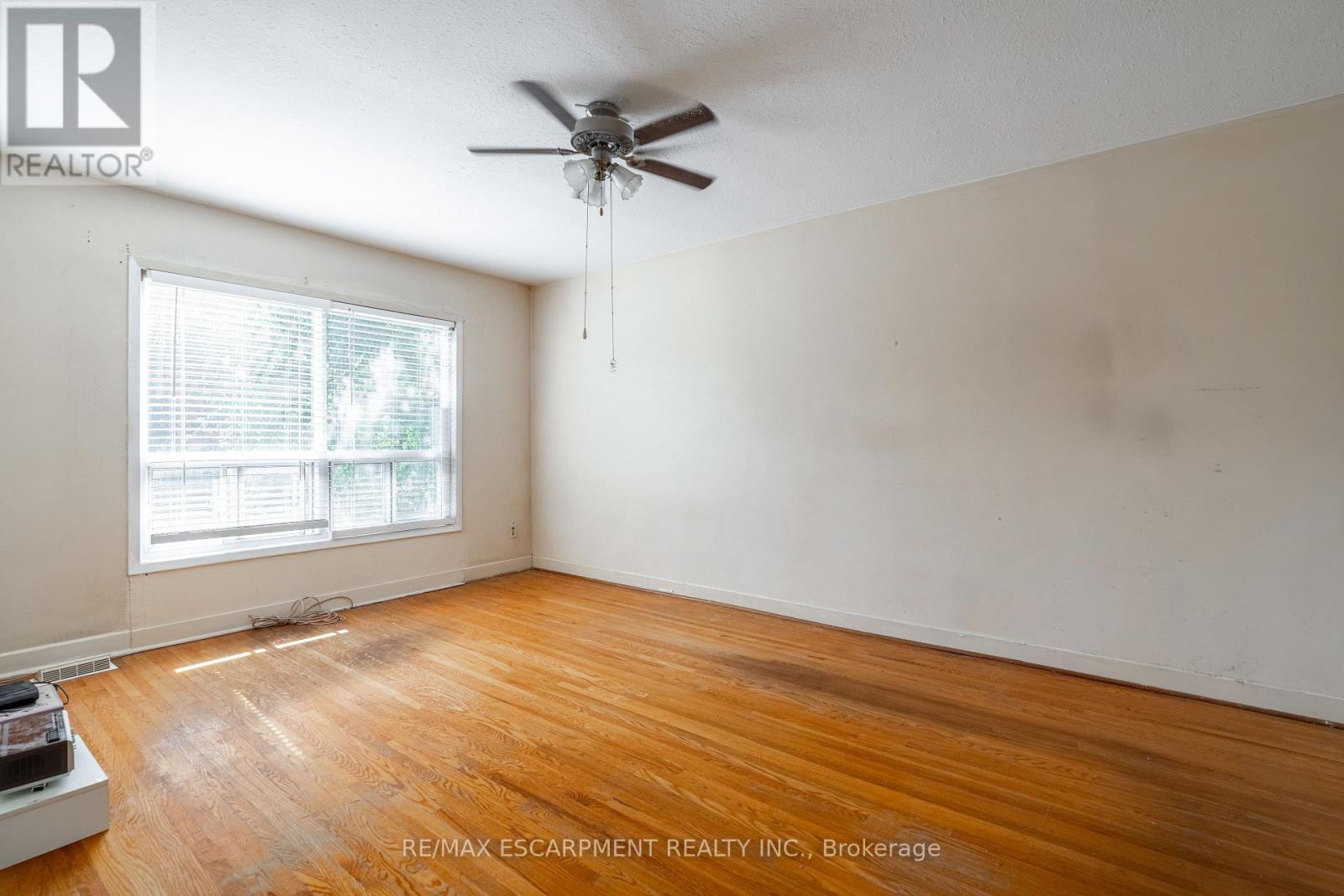 8 - 519 Claridge Road, Burlington, Ontario  L7N 2S1 - Photo 17 - W13786582