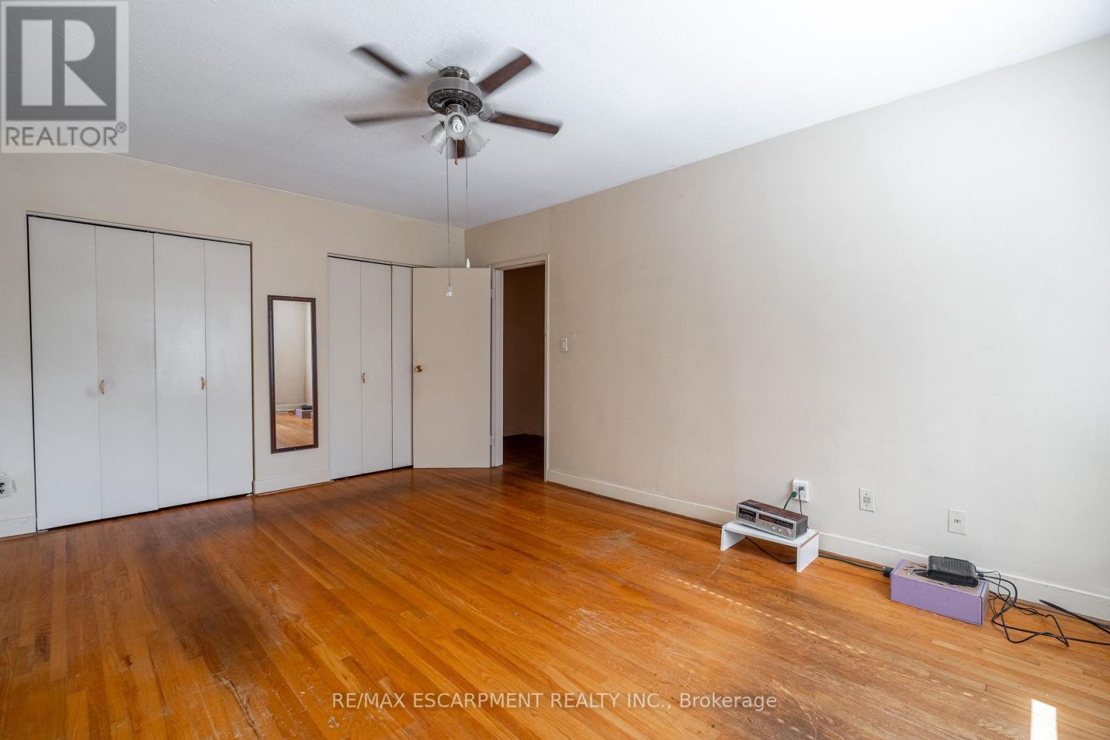 8 - 519 Claridge Road, Burlington, Ontario  L7N 2S1 - Photo 18 - W13786582