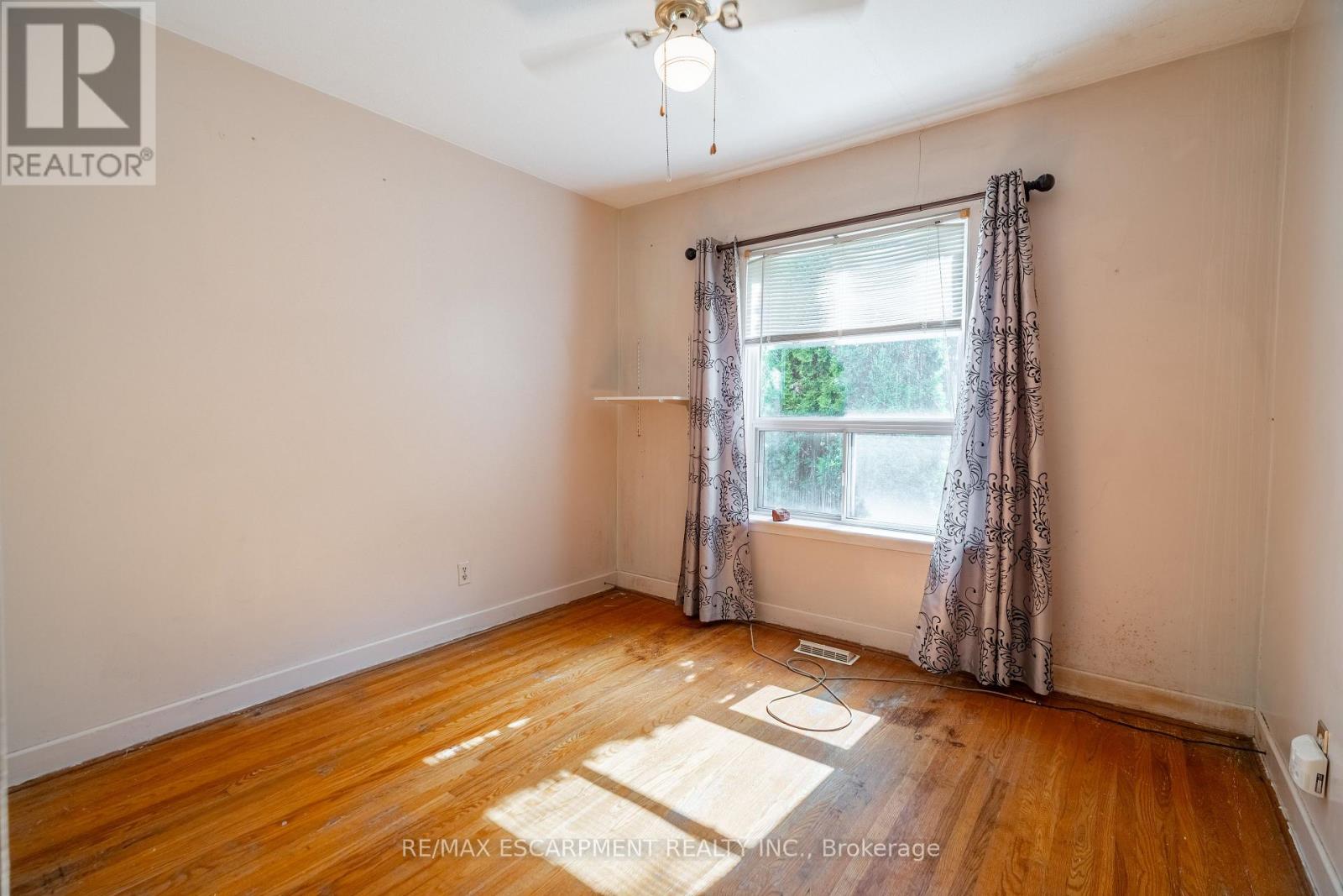 8 - 519 Claridge Road, Burlington, Ontario  L7N 2S1 - Photo 19 - W13786582