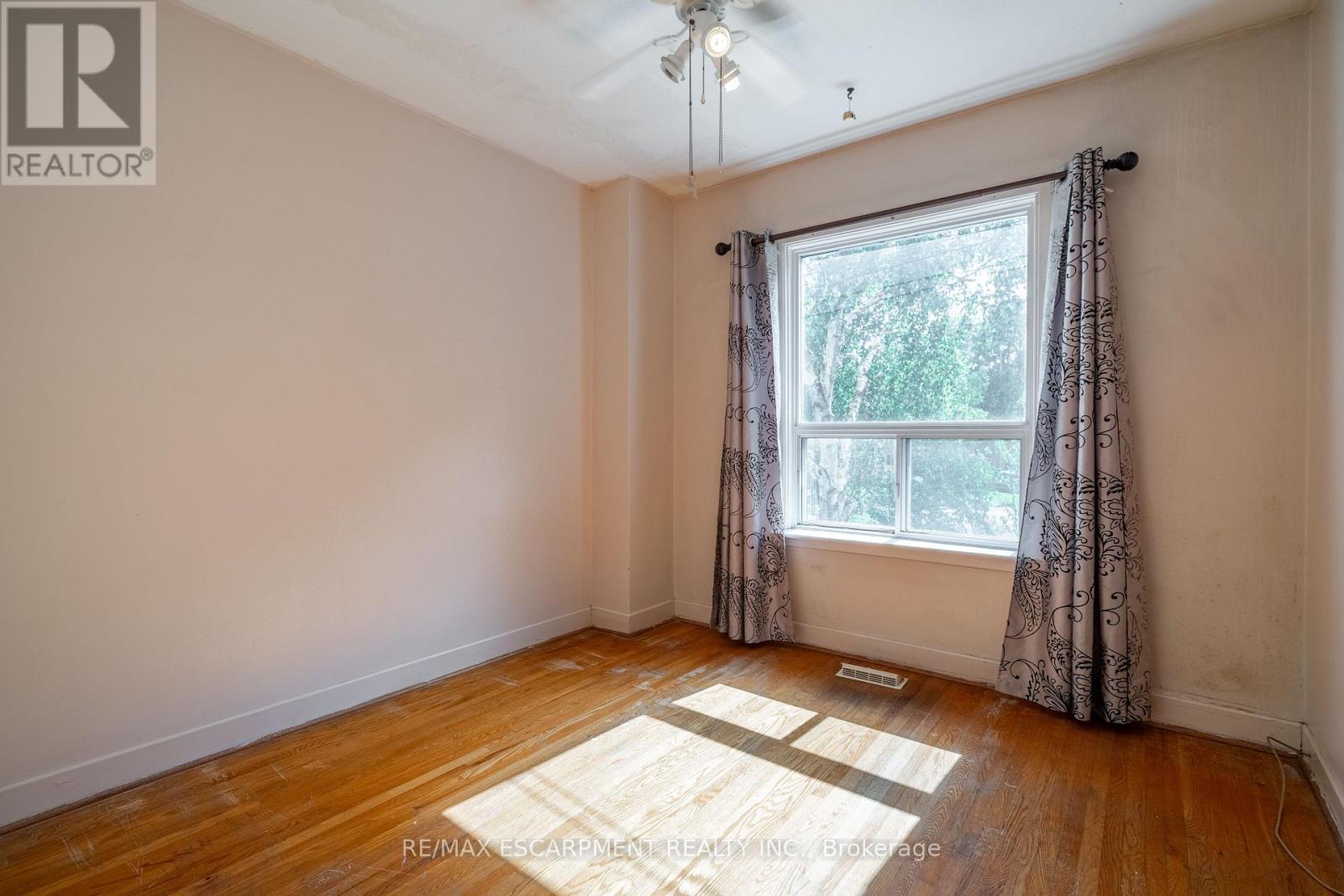 8 - 519 Claridge Road, Burlington, Ontario  L7N 2S1 - Photo 21 - W13786582
