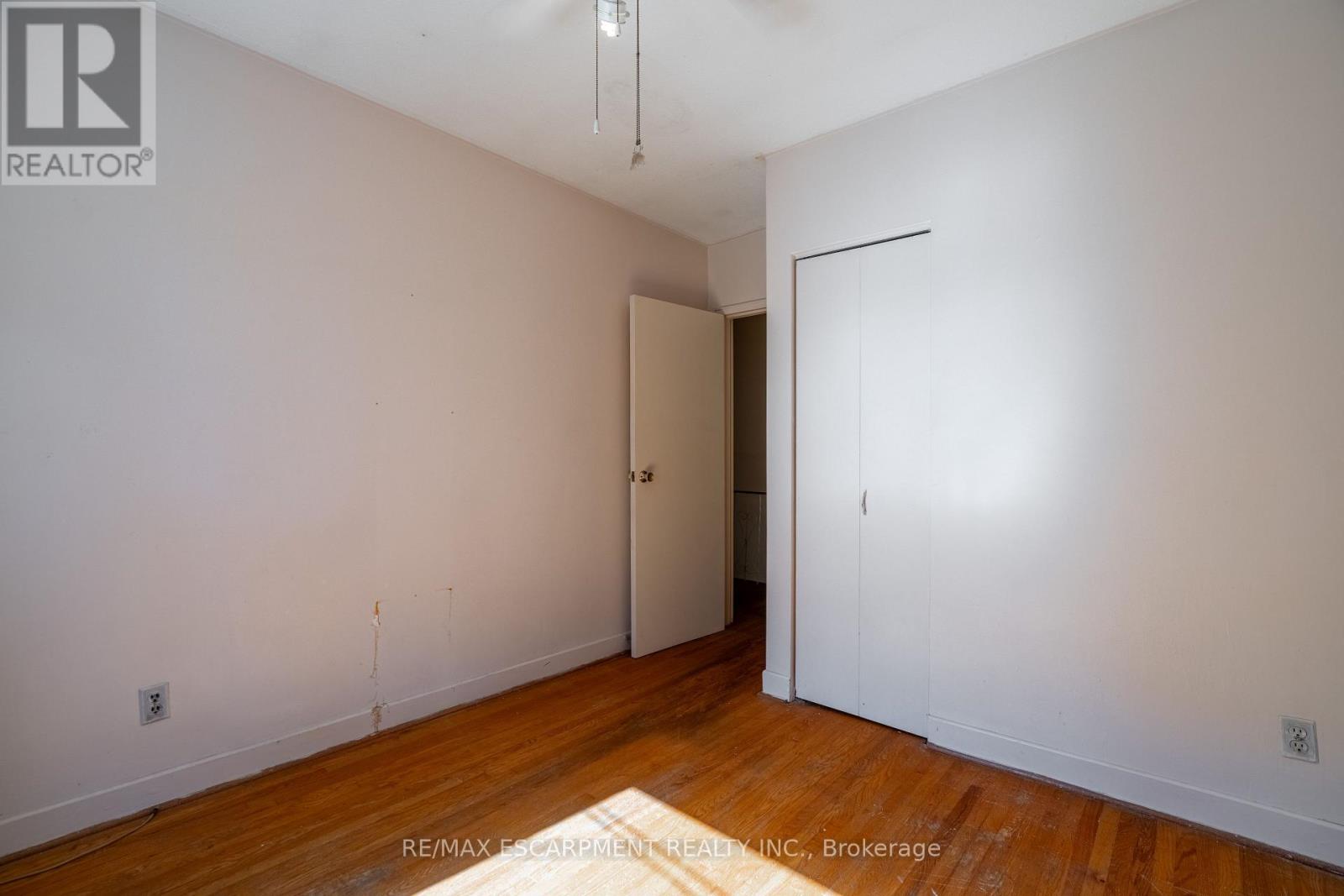 8 - 519 Claridge Road, Burlington, Ontario  L7N 2S1 - Photo 22 - W13786582