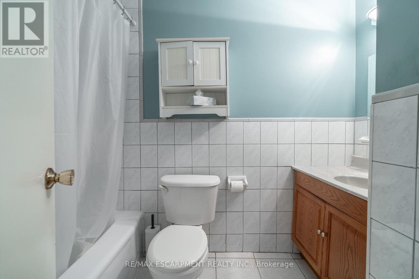 8 - 519 Claridge Road, Burlington, Ontario  L7N 2S1 - Photo 24 - W13786582