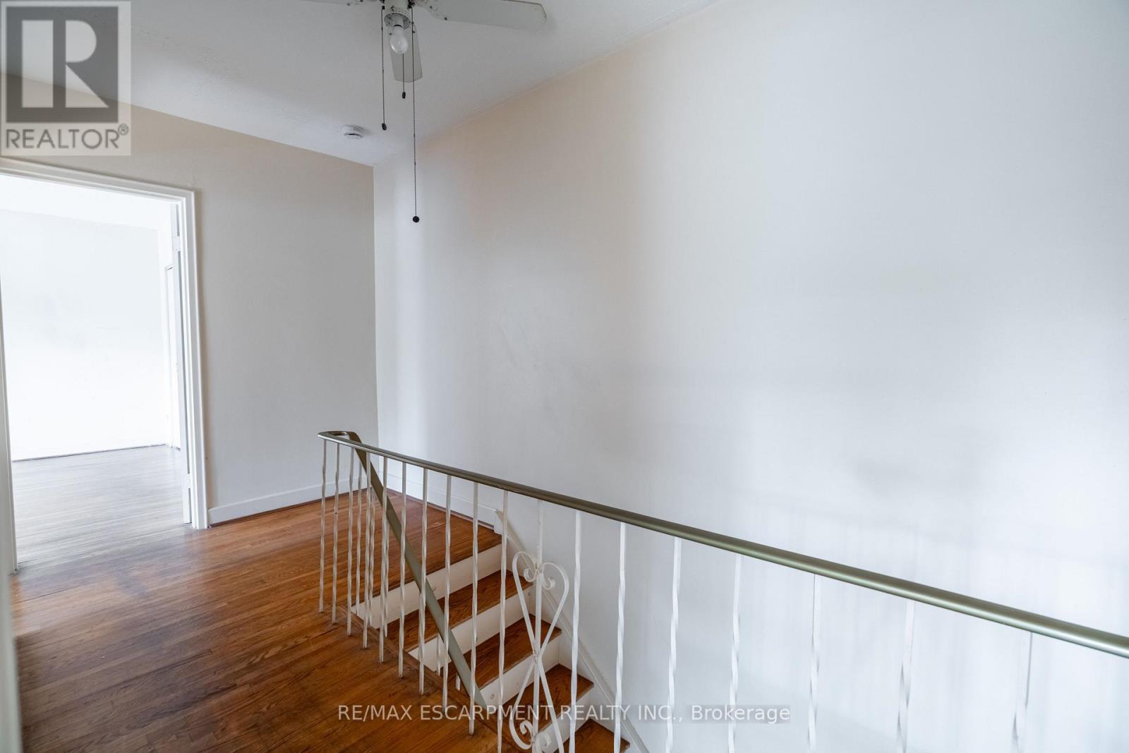8 - 519 Claridge Road, Burlington, Ontario  L7N 2S1 - Photo 25 - W13786582