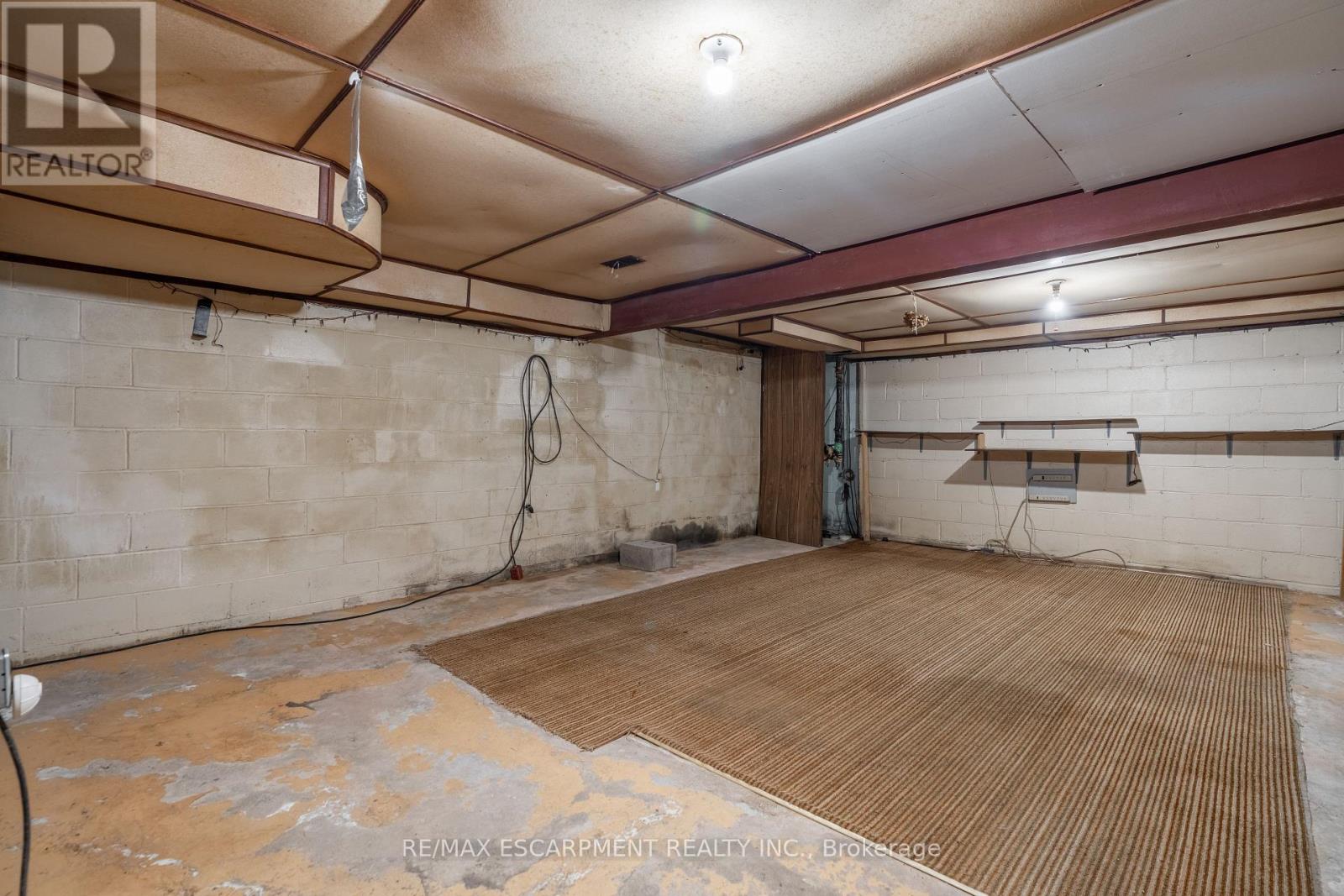 8 - 519 Claridge Road, Burlington, Ontario  L7N 2S1 - Photo 26 - W13786582