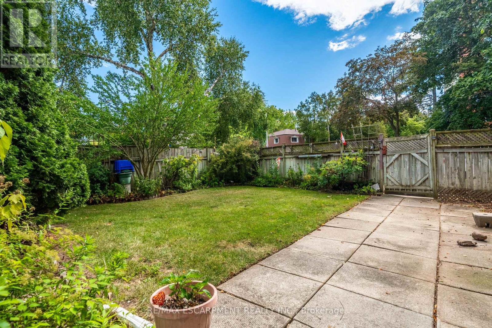 8 - 519 Claridge Road, Burlington, Ontario  L7N 2S1 - Photo 29 - W13786582