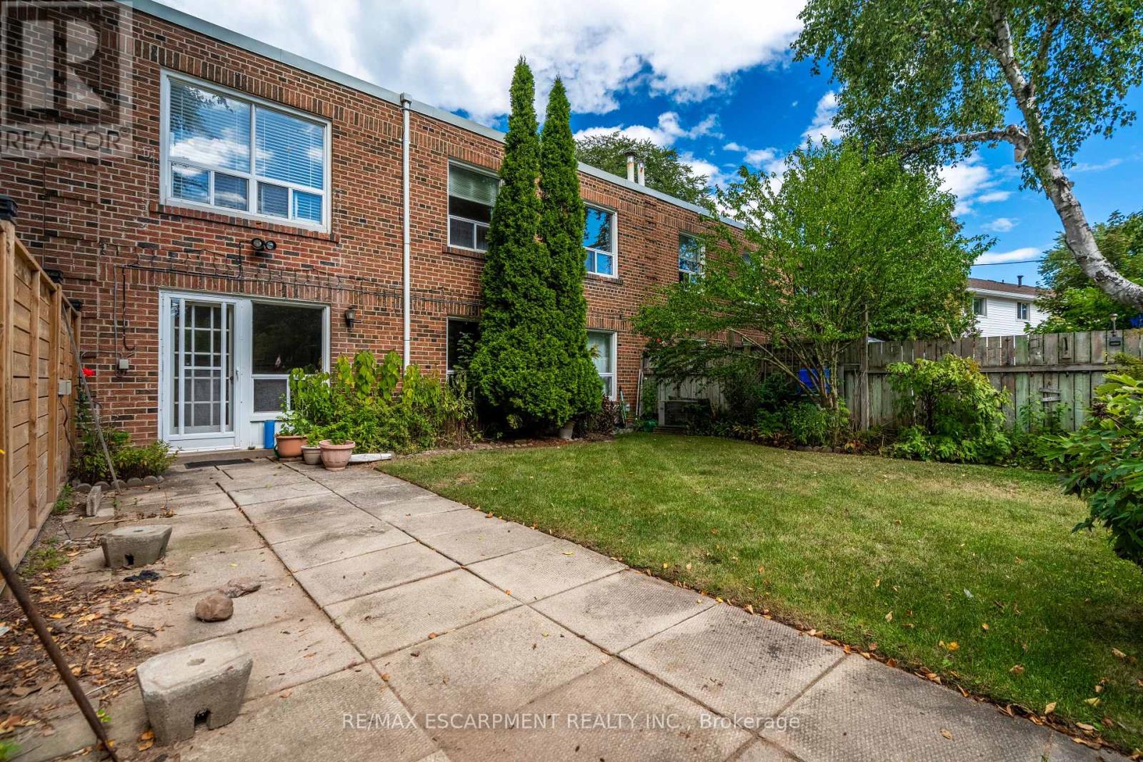 8 - 519 Claridge Road, Burlington, Ontario  L7N 2S1 - Photo 30 - W13786582