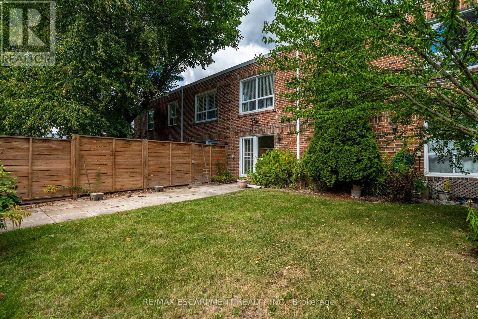 8 - 519 Claridge Road, Burlington, Ontario  L7N 2S1 - Photo 31 - W13786582