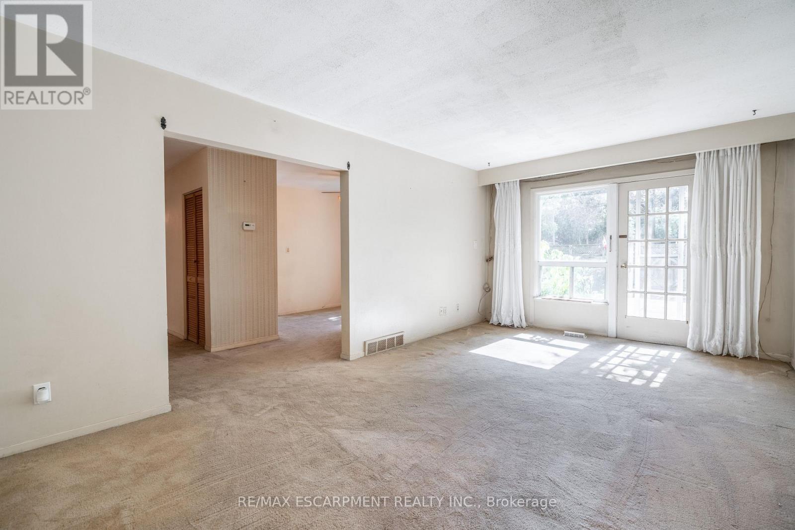 8 - 519 Claridge Road, Burlington, Ontario  L7N 2S1 - Photo 7 - W13786582