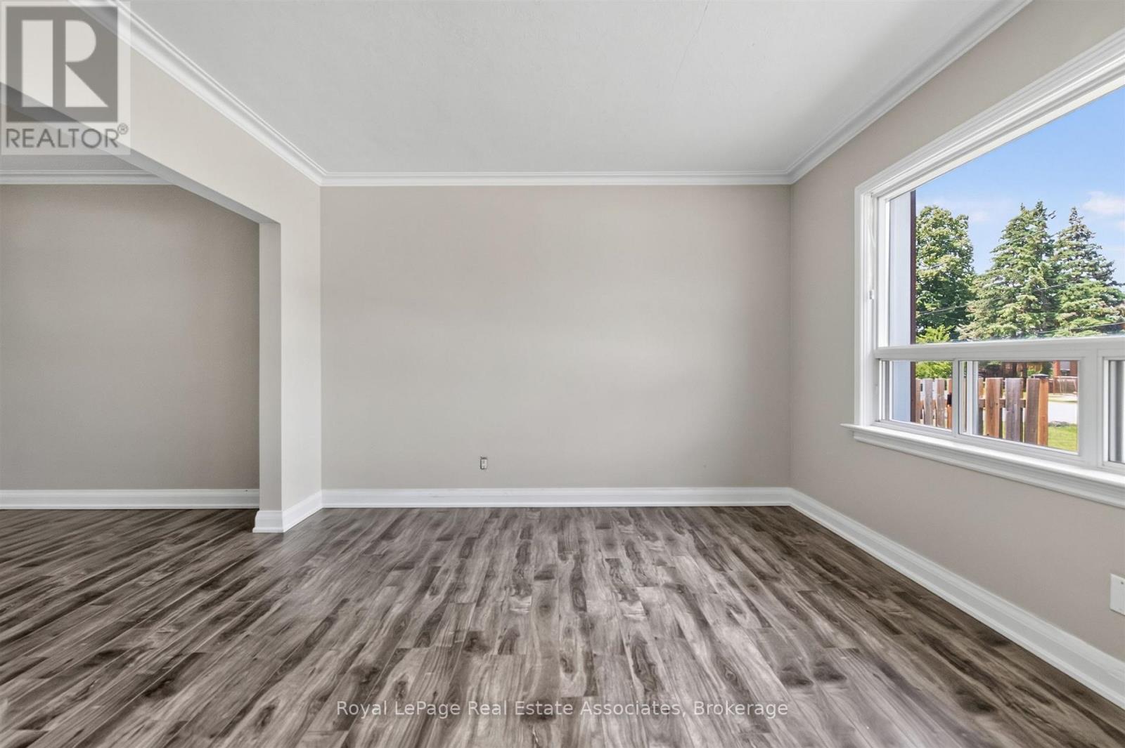 1072 Orchard Road, Mississauga, Ontario  L5E 2N9 - Photo 10 - W13786602