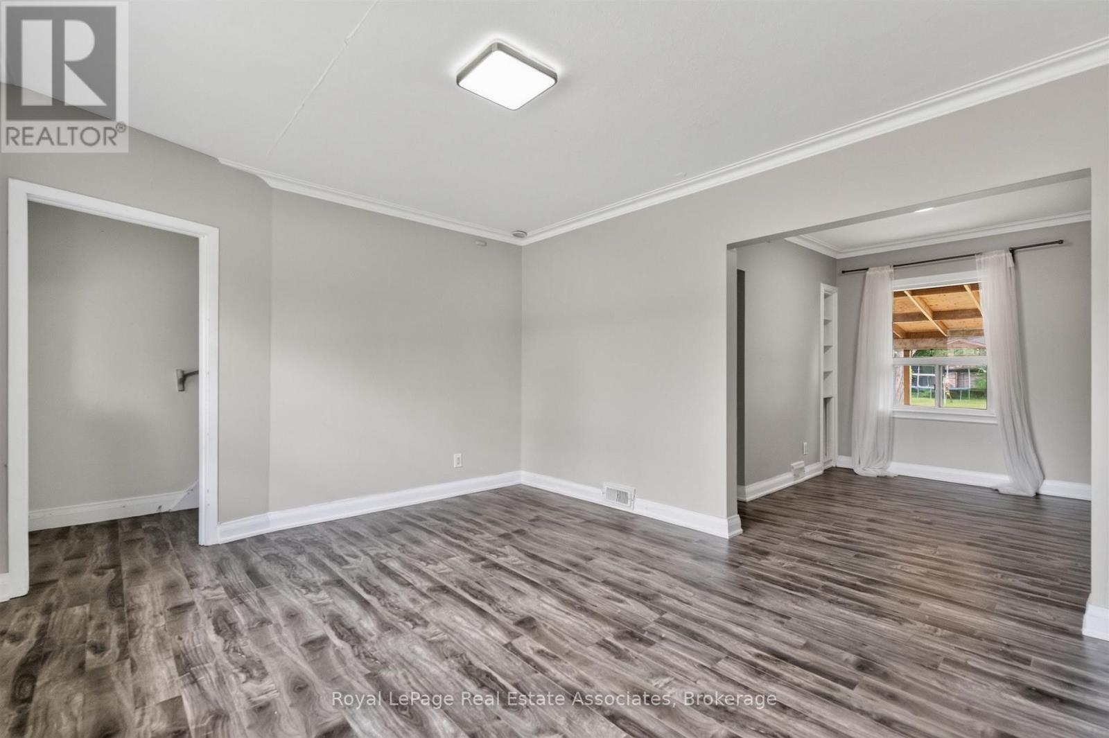 1072 Orchard Road, Mississauga, Ontario  L5E 2N9 - Photo 11 - W13786602