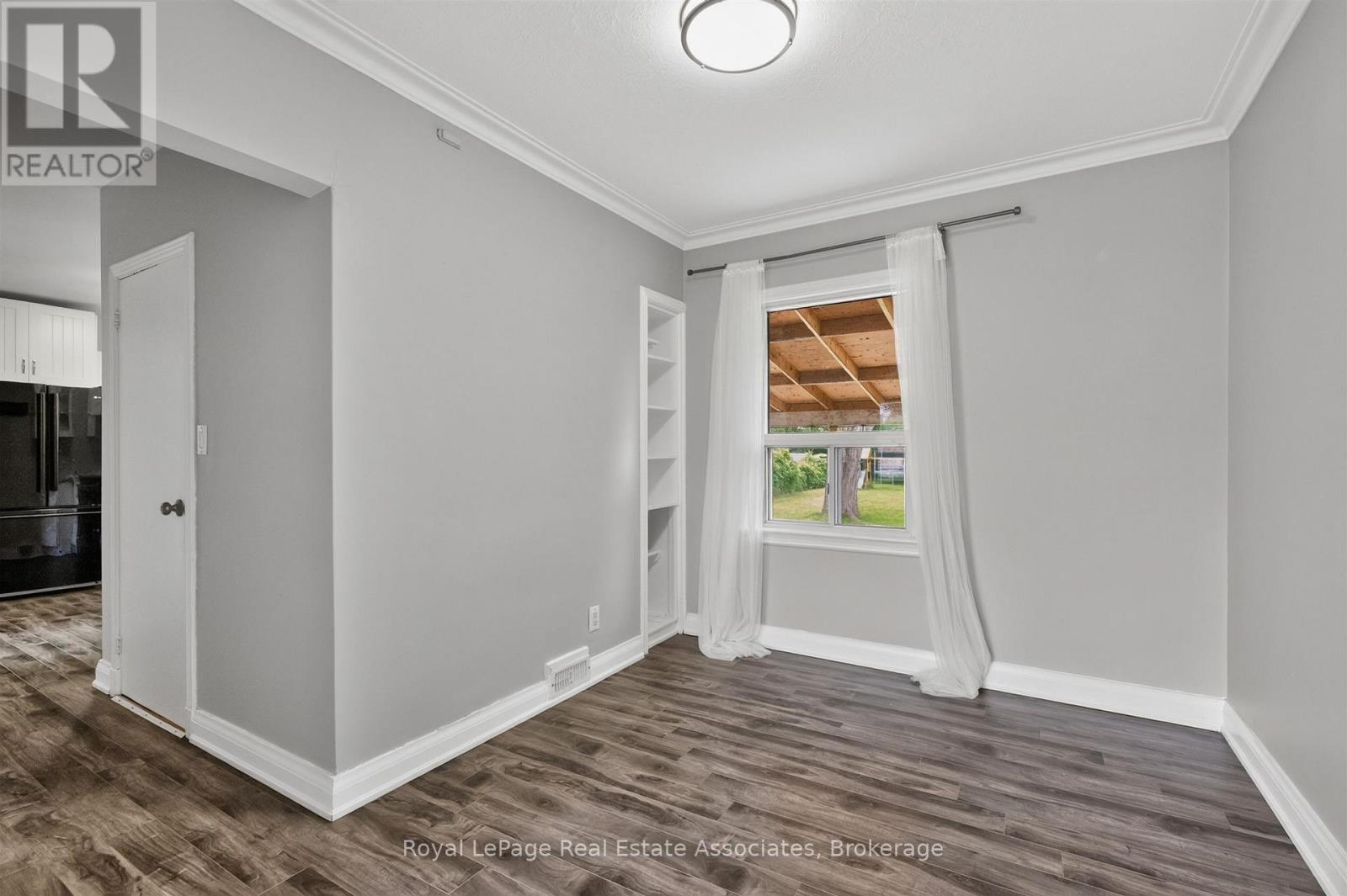 1072 Orchard Road, Mississauga, Ontario  L5E 2N9 - Photo 12 - W13786602