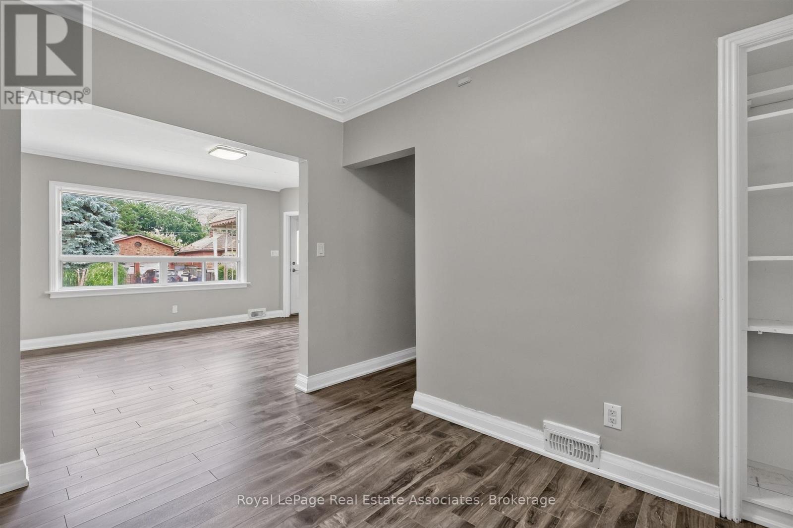 1072 Orchard Road, Mississauga, Ontario  L5E 2N9 - Photo 14 - W13786602