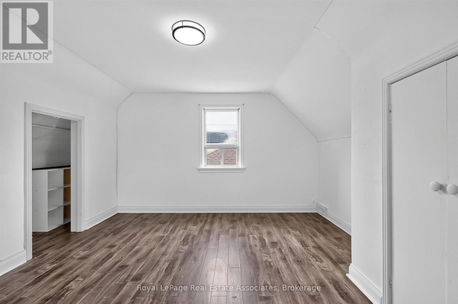 1072 Orchard Road, Mississauga, Ontario  L5E 2N9 - Photo 24 - W13786602